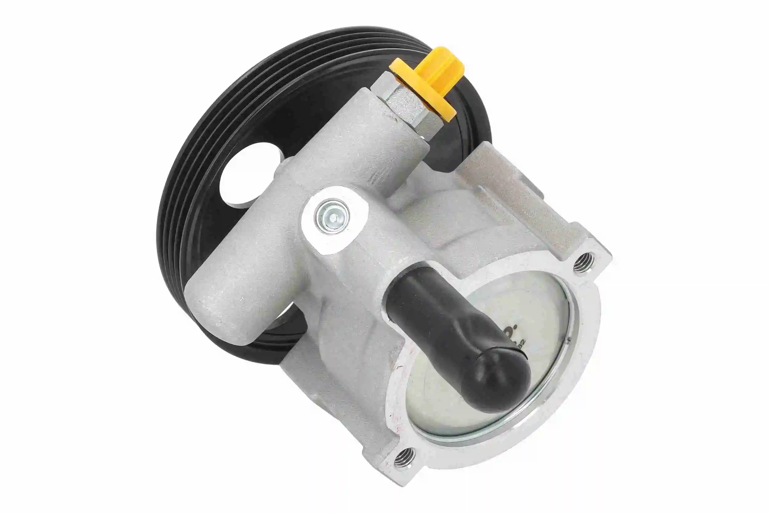 Pompe hydraulique, direction VAICO V46-1840