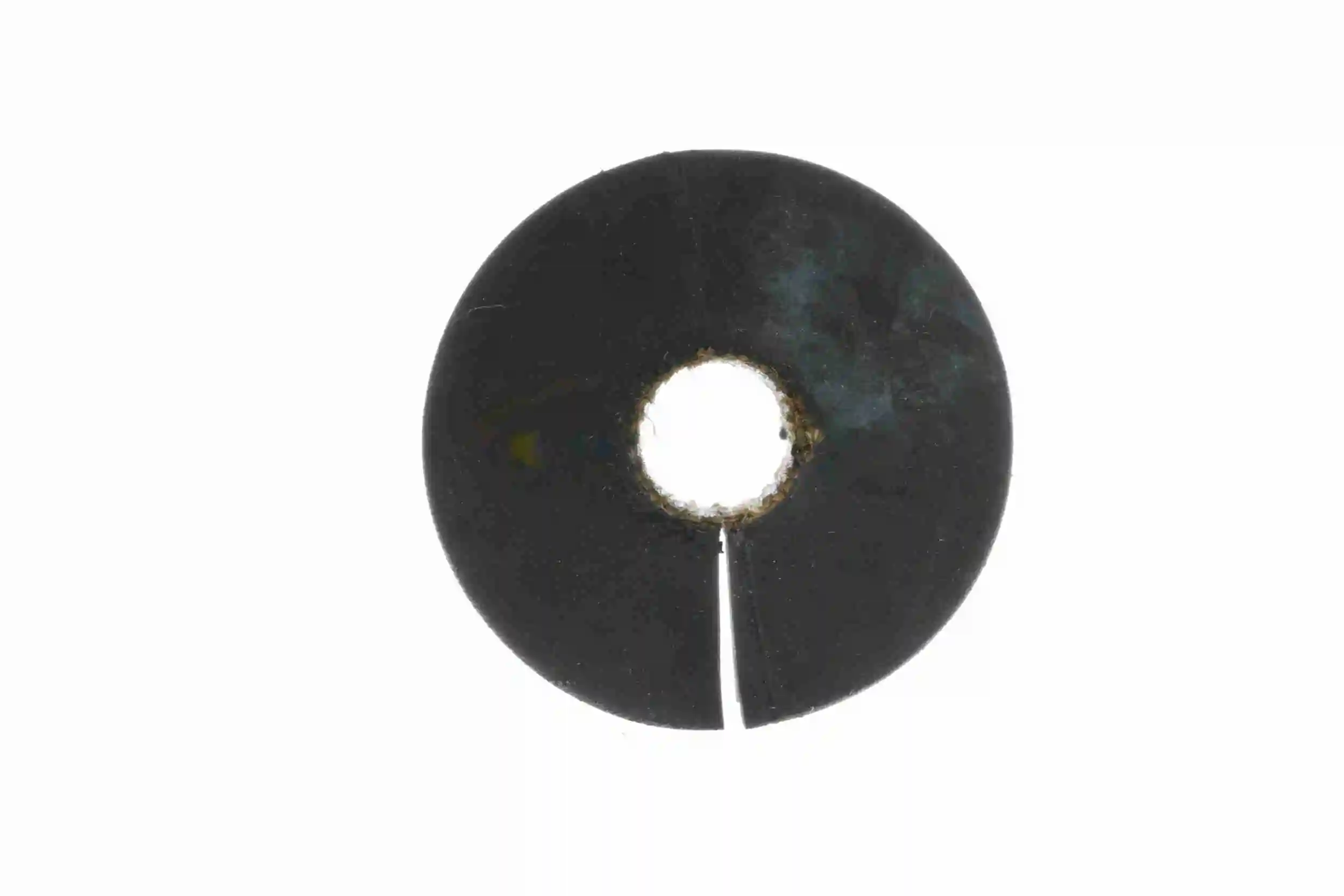 Suspension, stabilisateur VAICO V30-2297