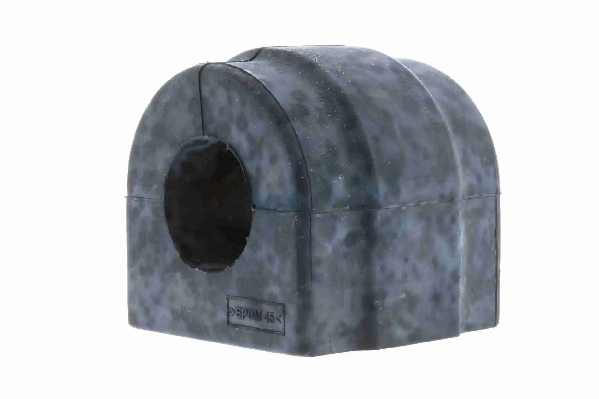 Suspension, stabilisateur VAICO V20-2268