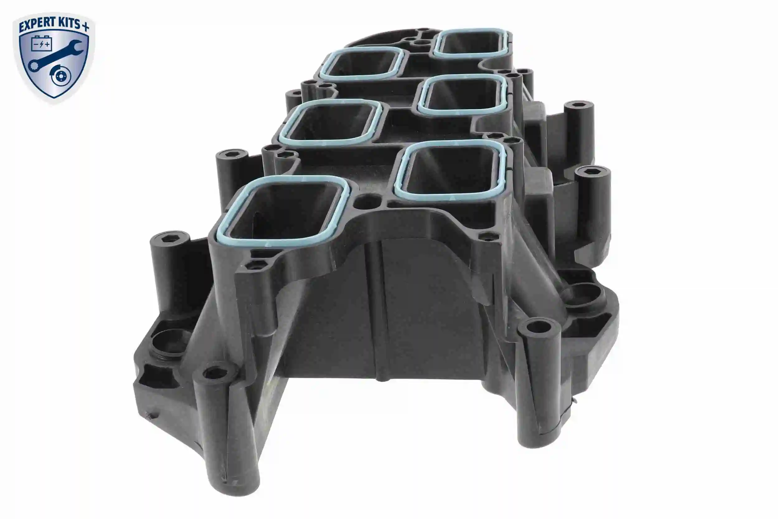 Module de tube d'admission VAICO V33-0558