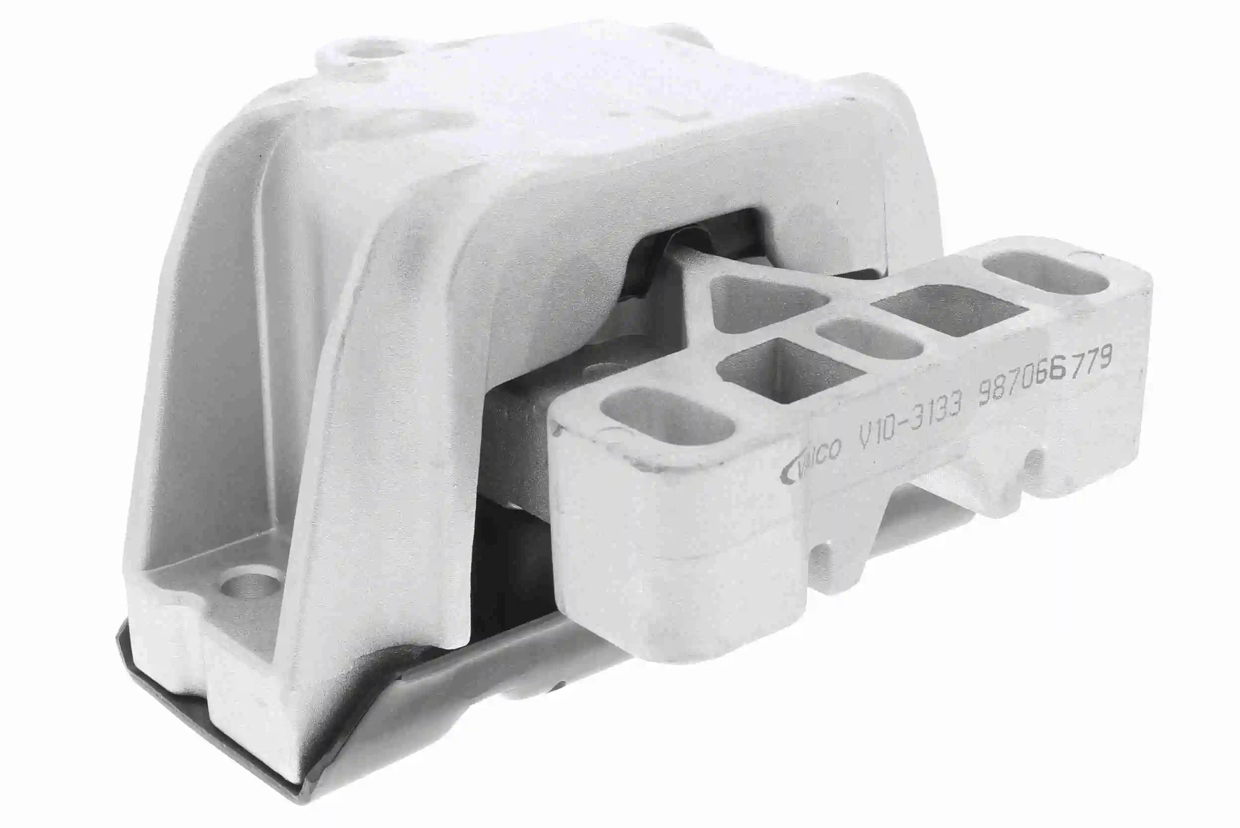 Support moteur VAICO V10-3133
