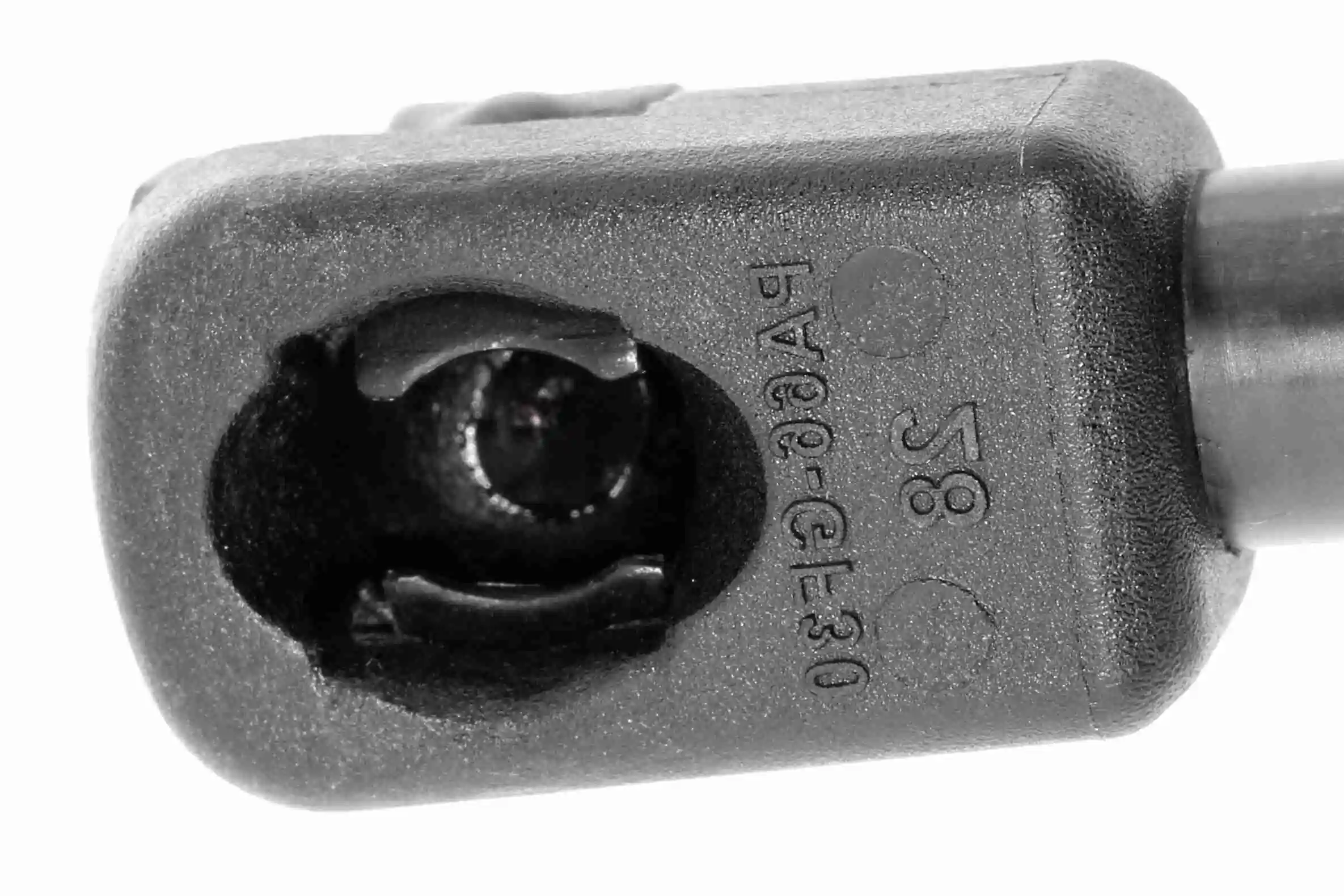 Vérin de hayon, de coffre VAICO V25-0876