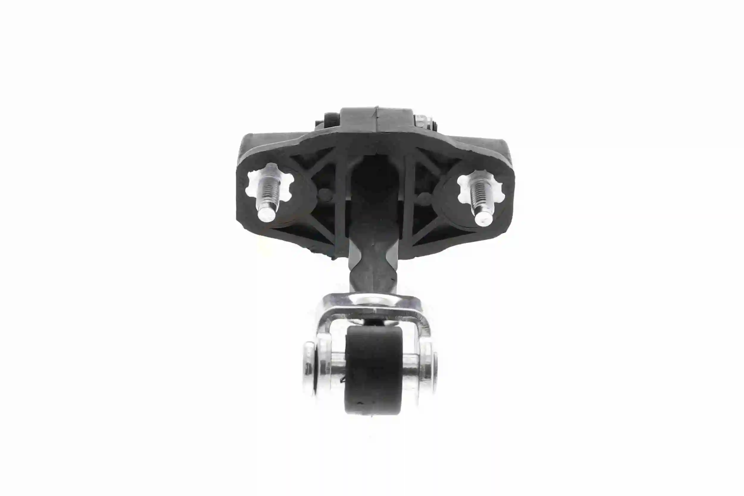 Cale-porte VAICO V40-1689