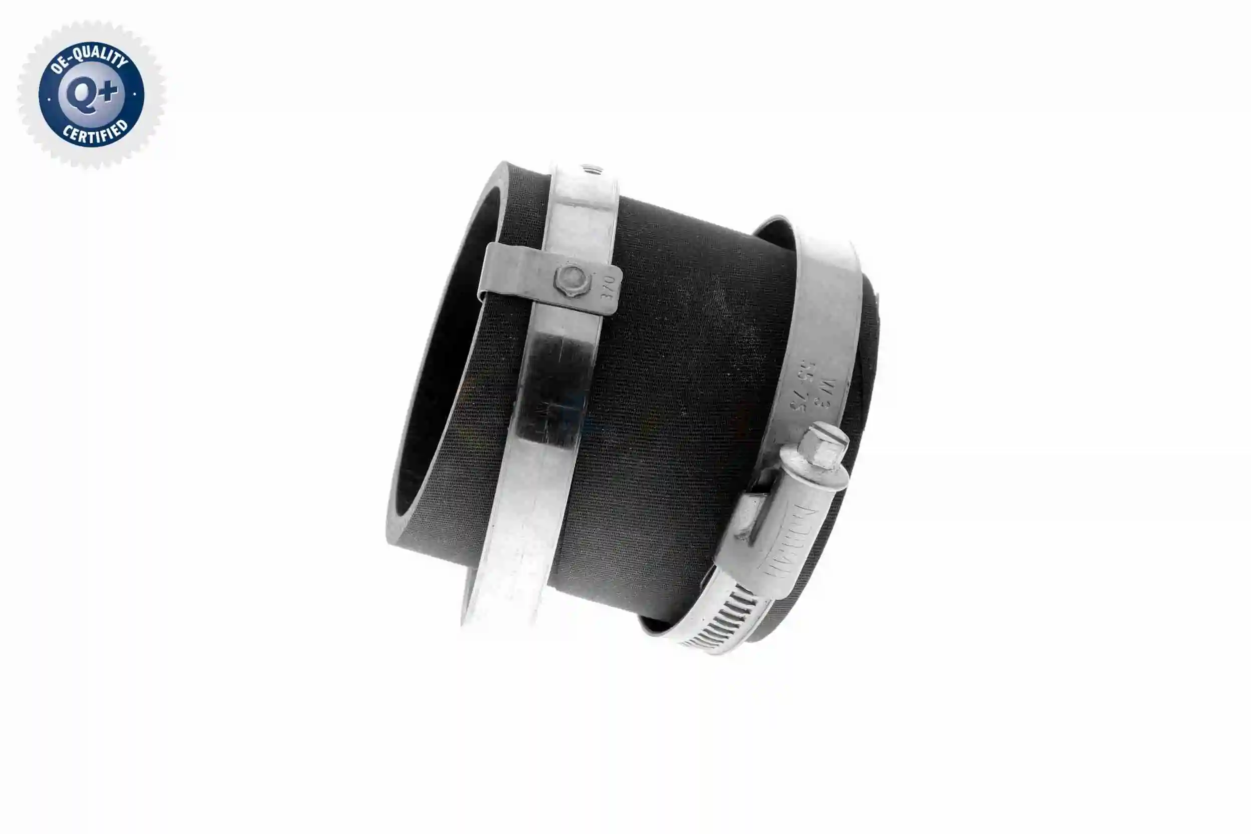 Gaine de suralimentation VAICO V25-1048