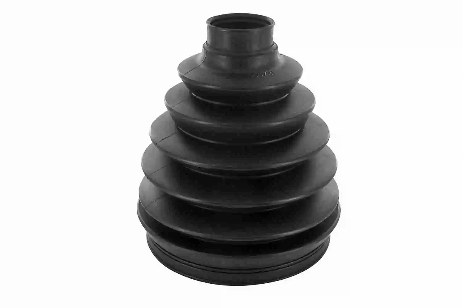 Joint-soufflet, arbre de commande VAICO V10-2688