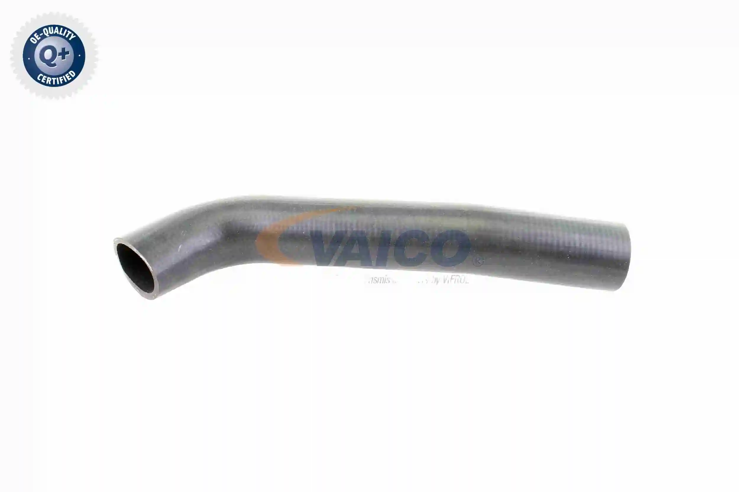 Durite de radiateur VAICO V30-1968