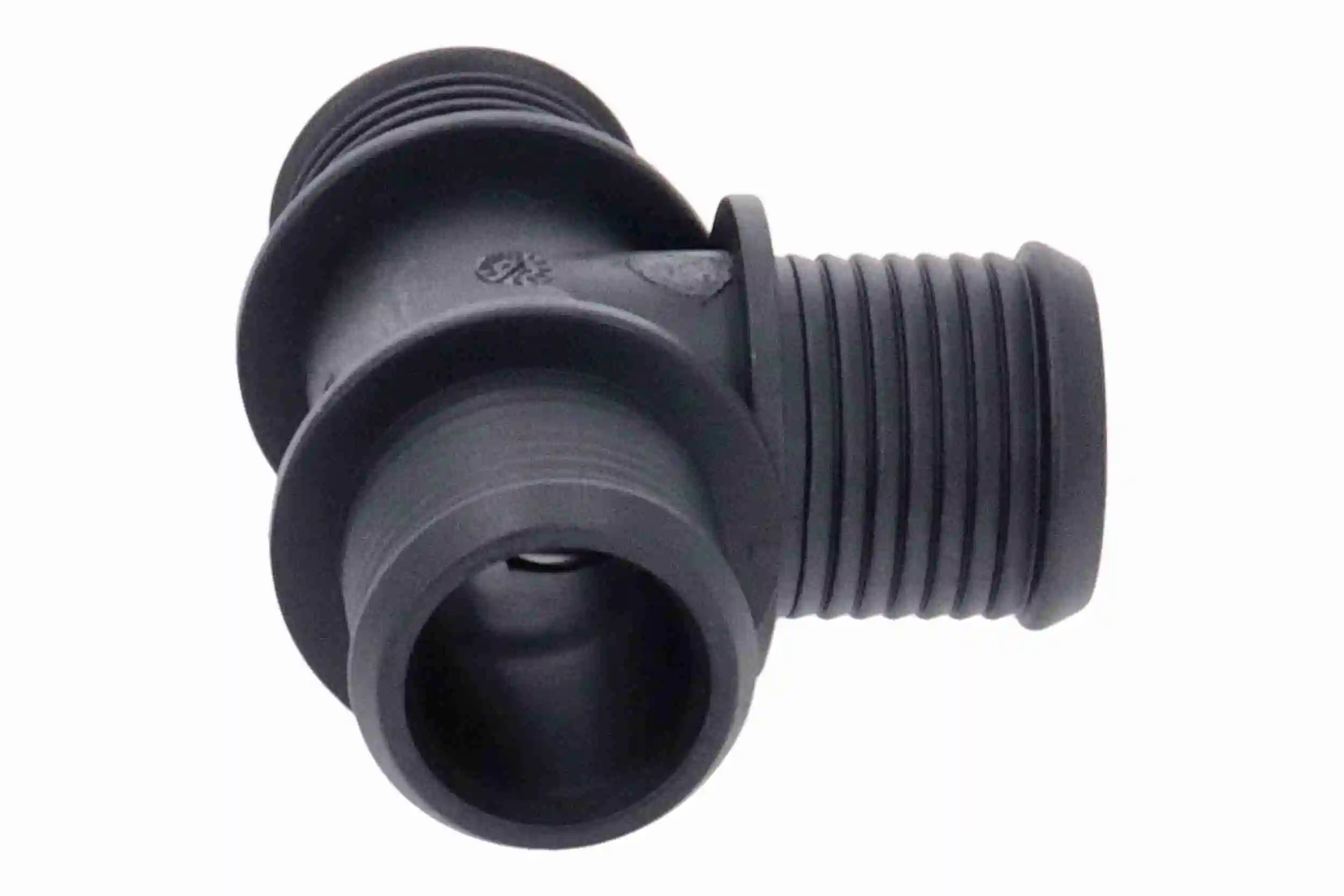 Bride de liquide de refroidissement VAICO V10-5889