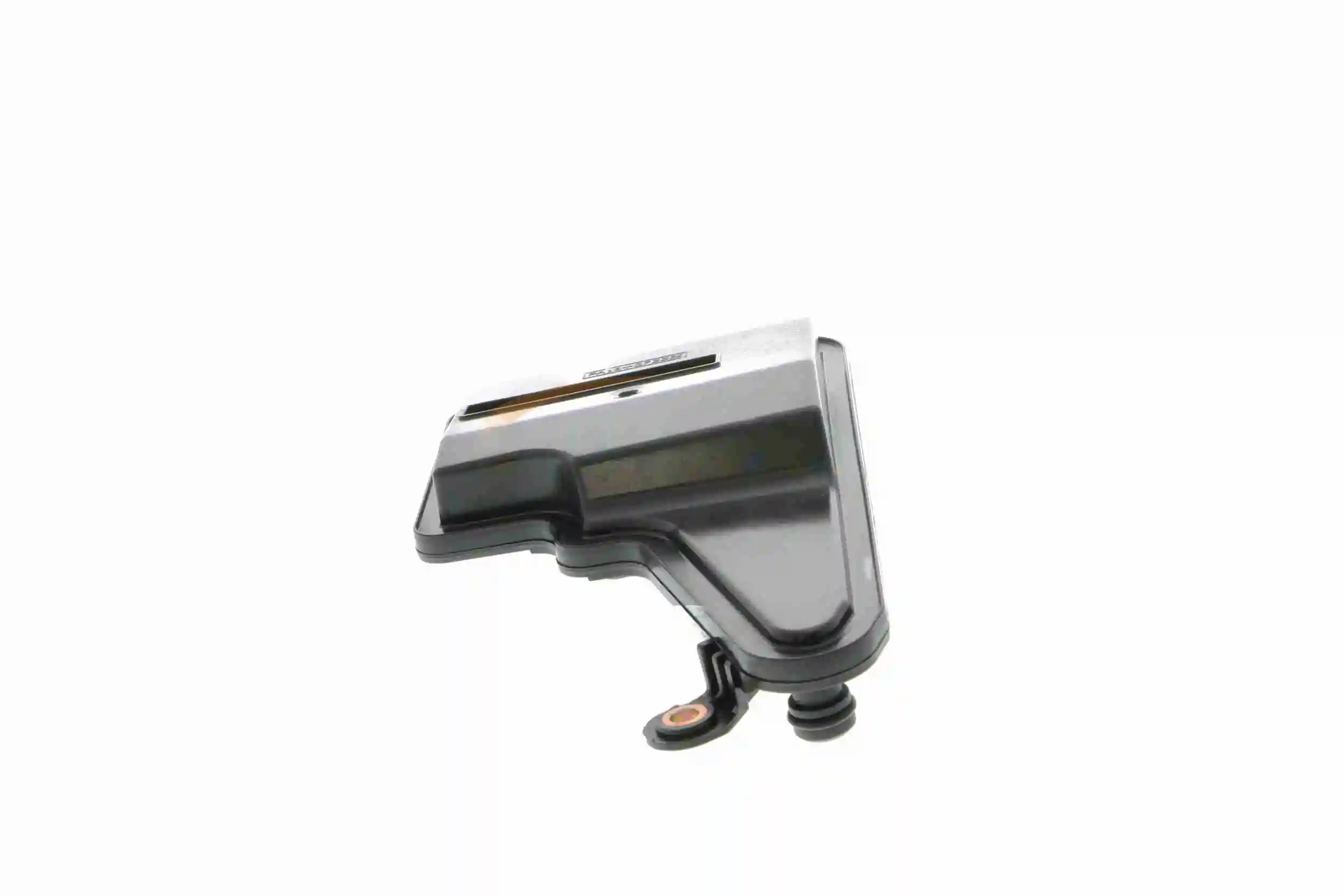 Filtre hydraulique, boîte automatique VAICO V32-0218