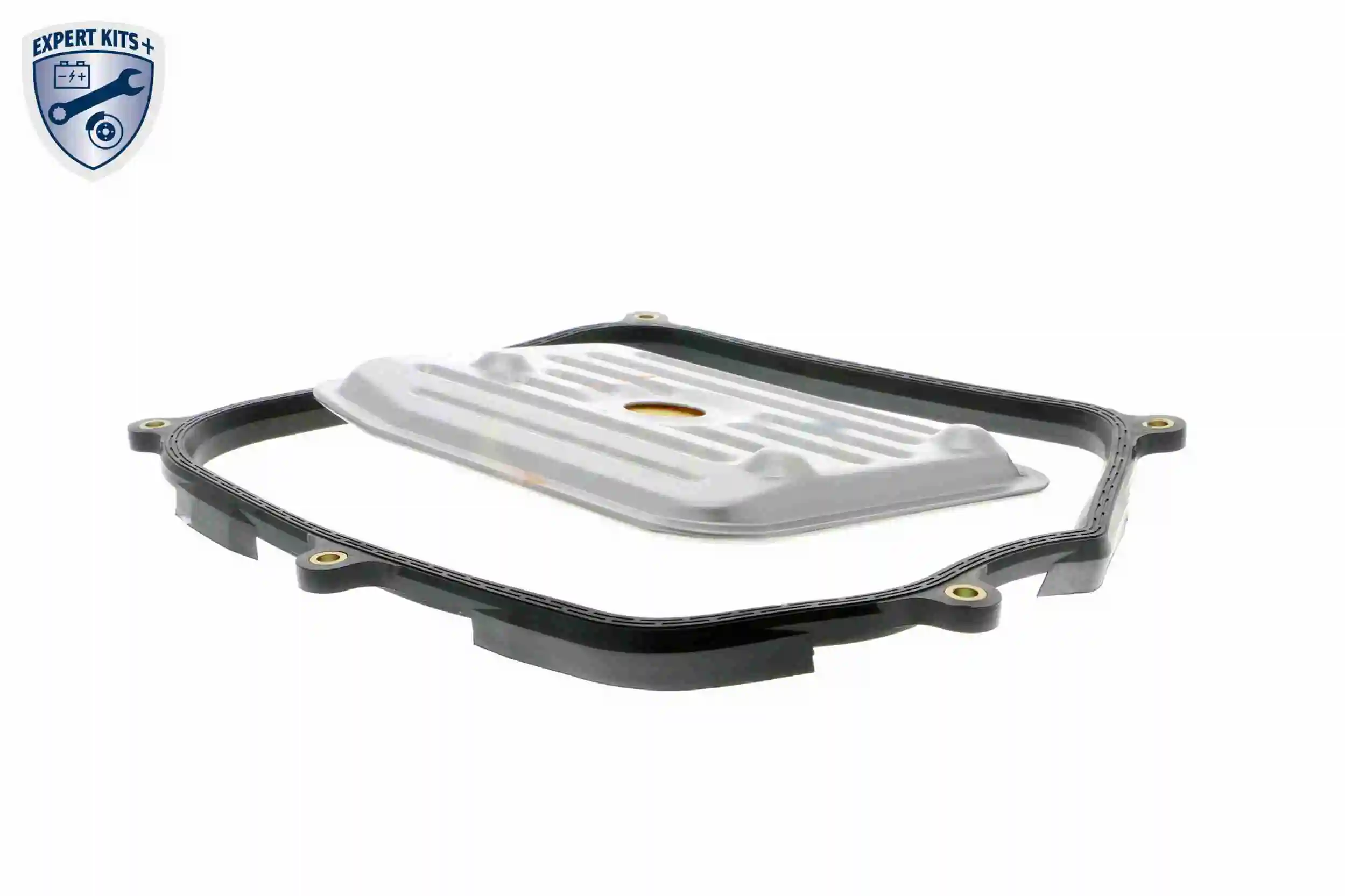 Kit de filtre hydraulique, boîte automatique VAICO V10-0384