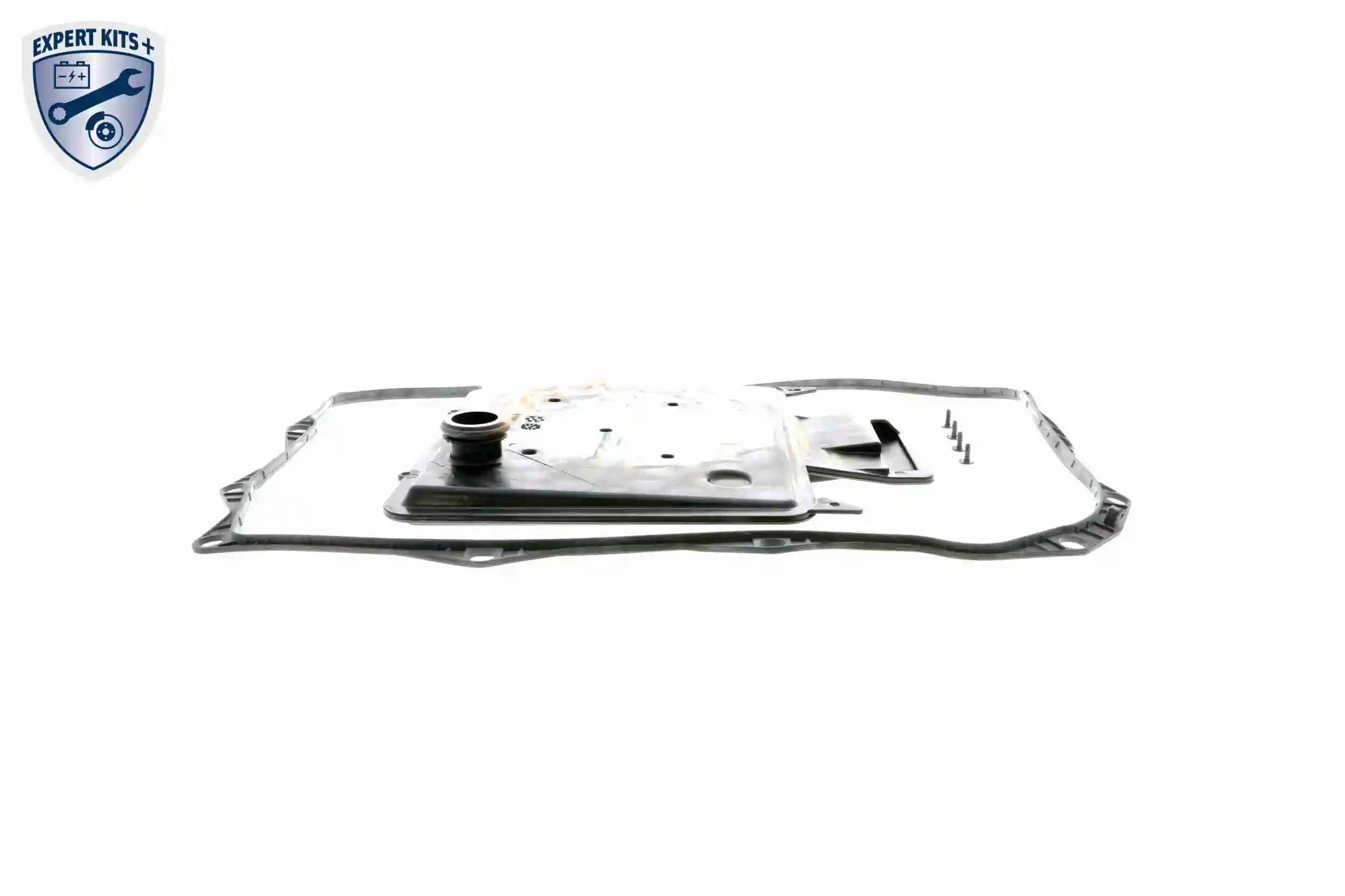 Kit de filtre hydraulique, boîte automatique VAICO V20-0587