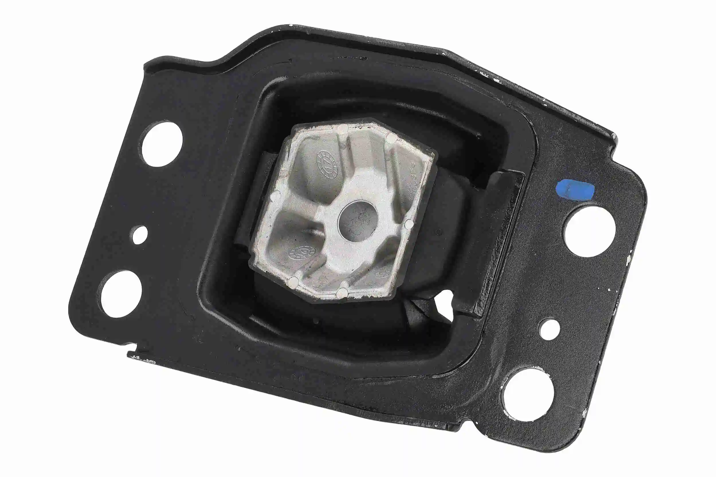 Support moteur VAICO V25-2792