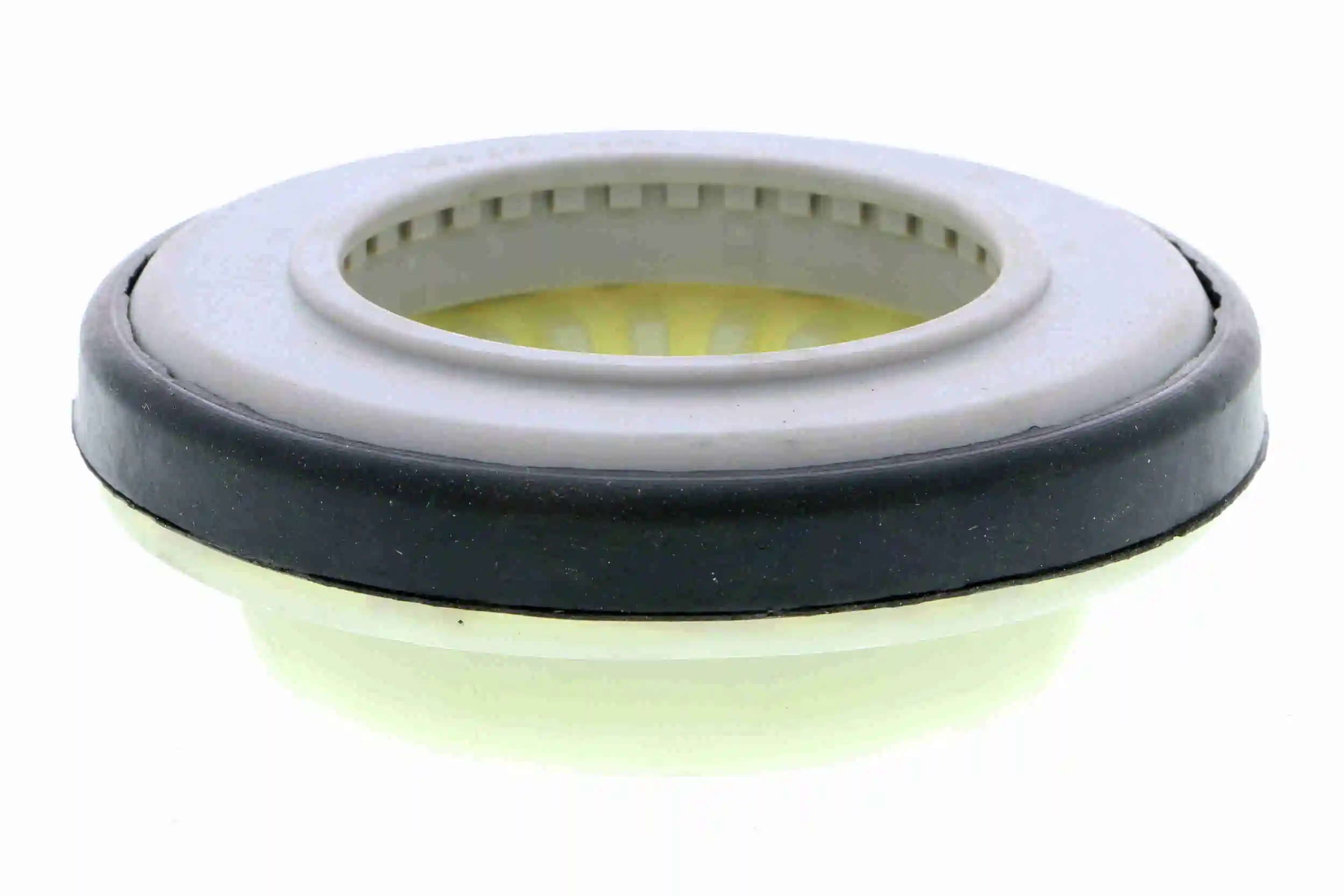 Roulement, coupelle de suspension VAICO V24-0745