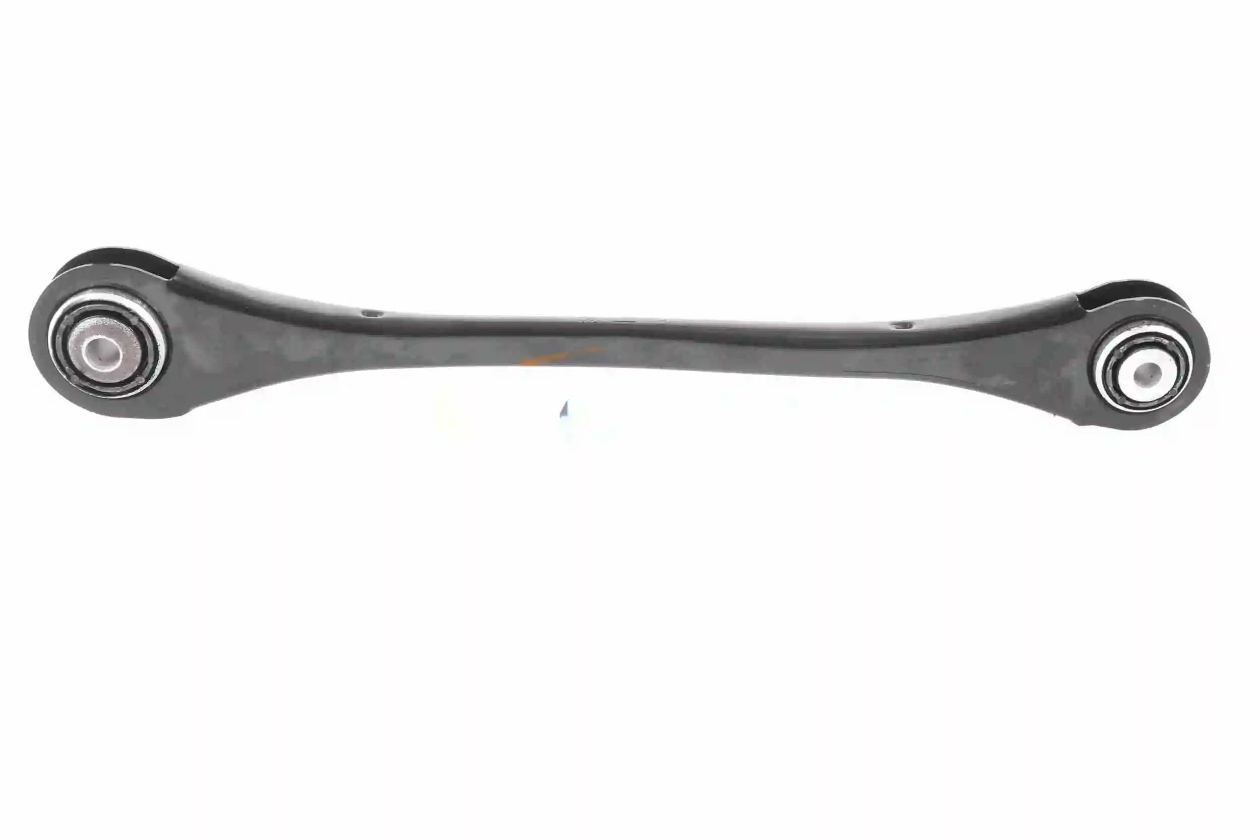 Bras de liaison, suspension de roue VAICO V10-5482