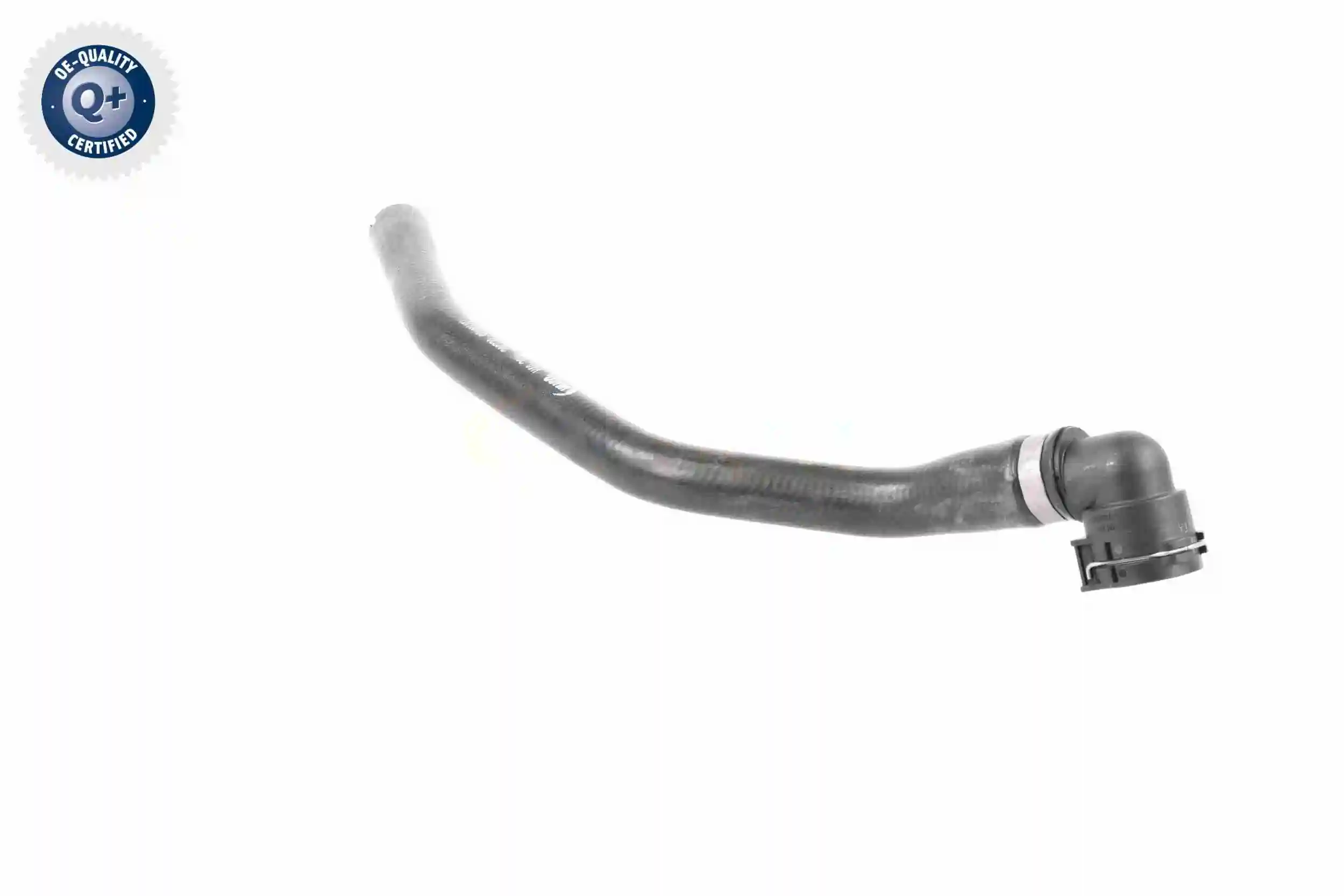 Durite de radiateur VAICO V40-2008