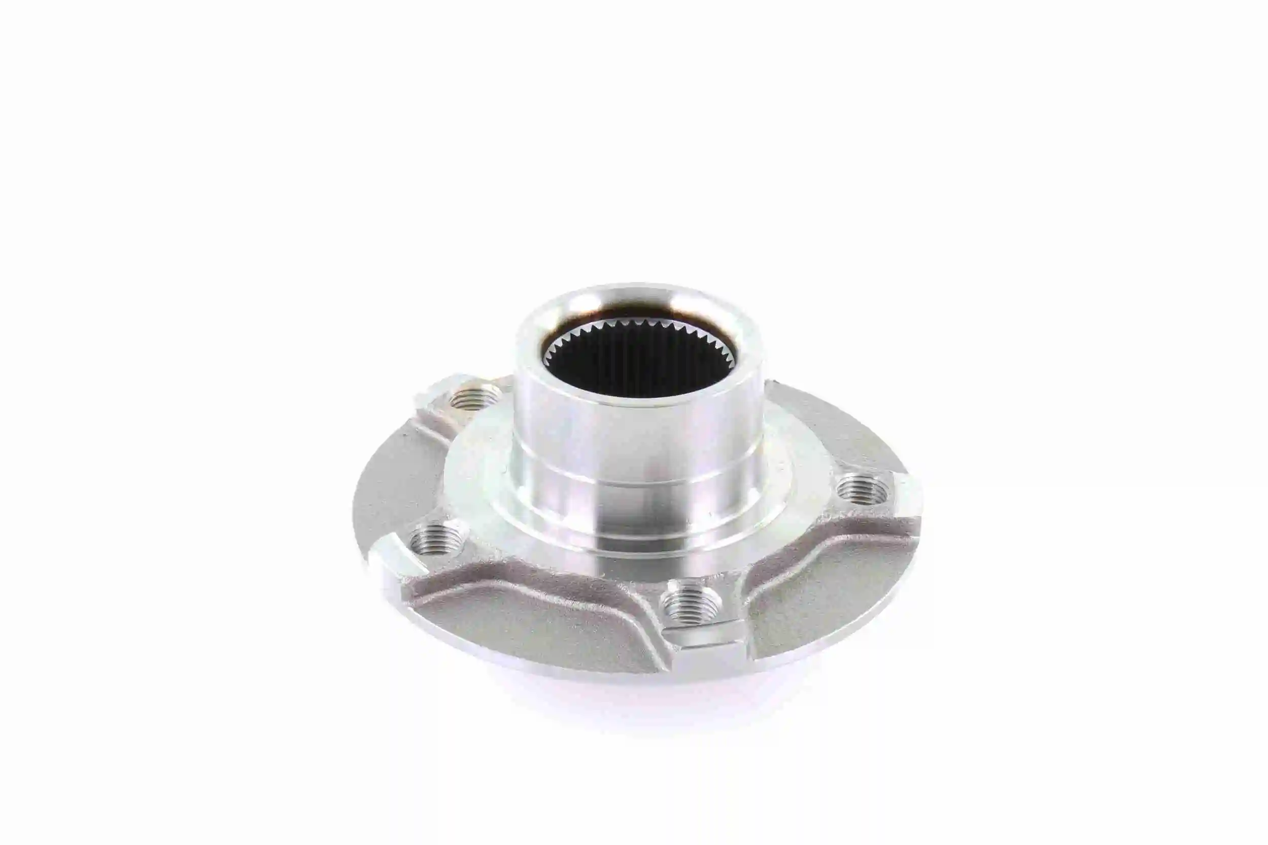 Moyeu de roue VAICO V10-3739