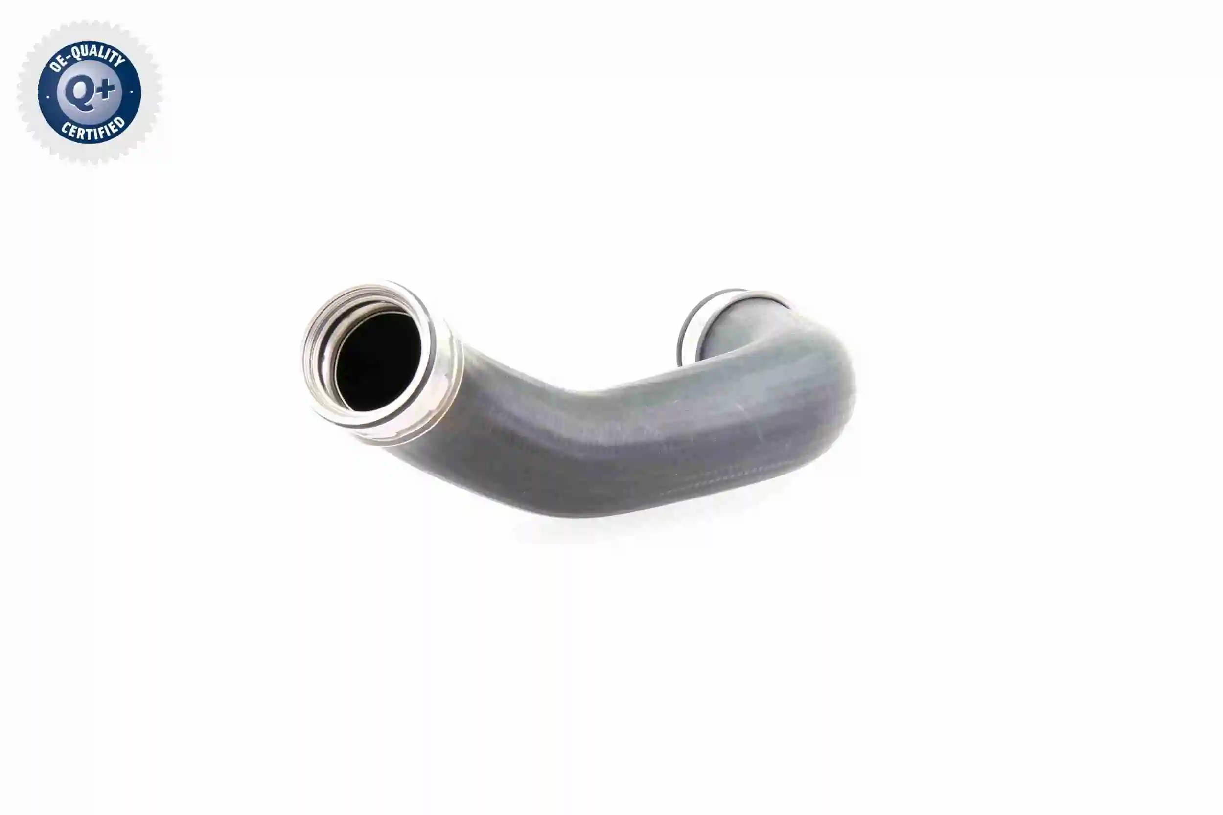 Gaine de suralimentation VAICO V30-2648