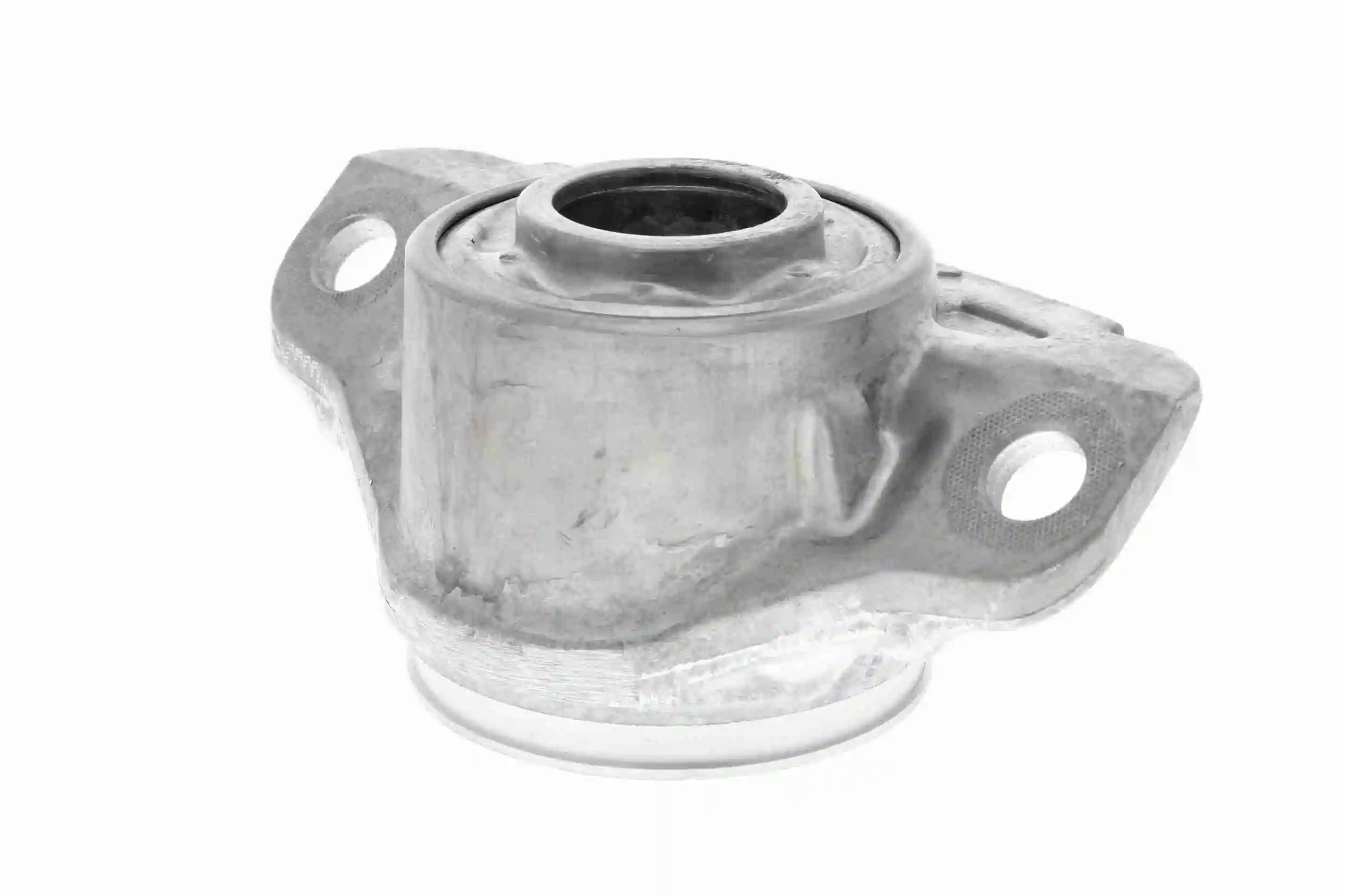 Coupelle de suspension VAICO V10-5291