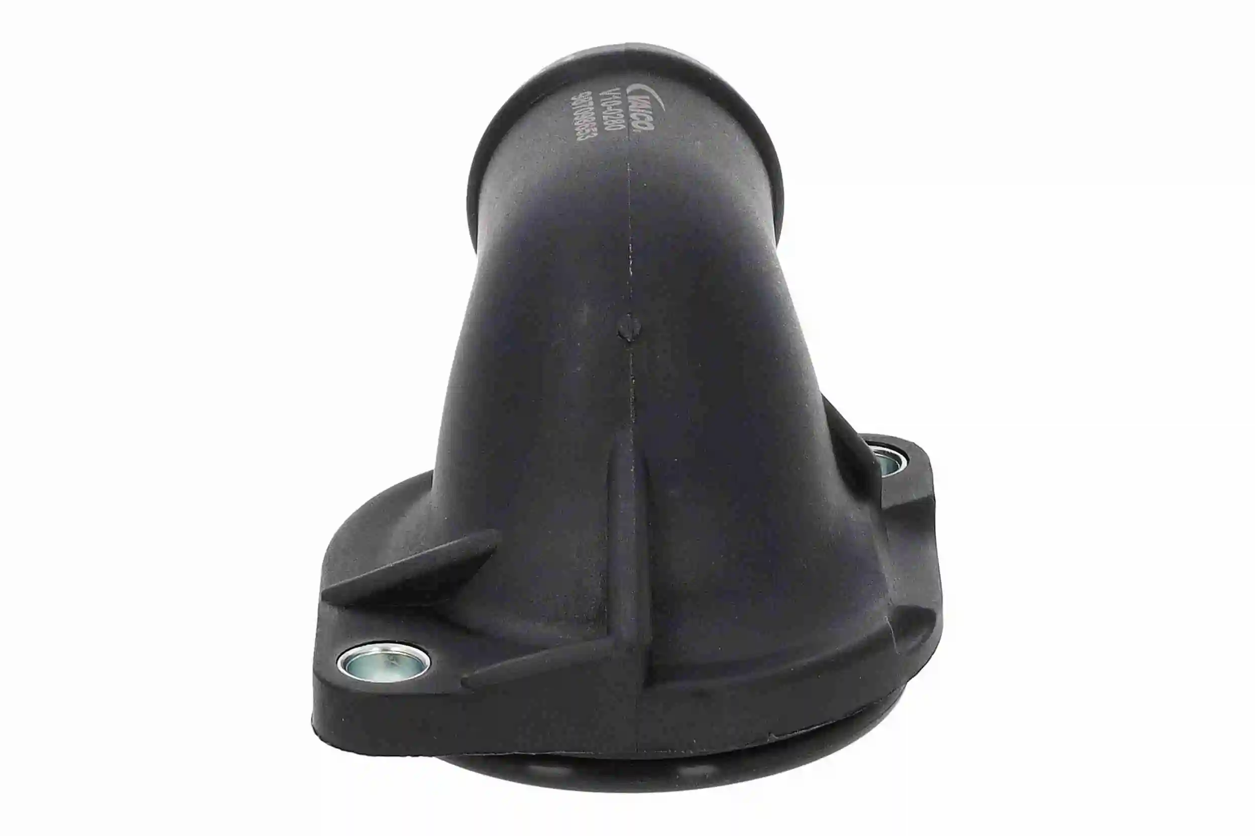 Bride de liquide de refroidissement VAICO V10-0280