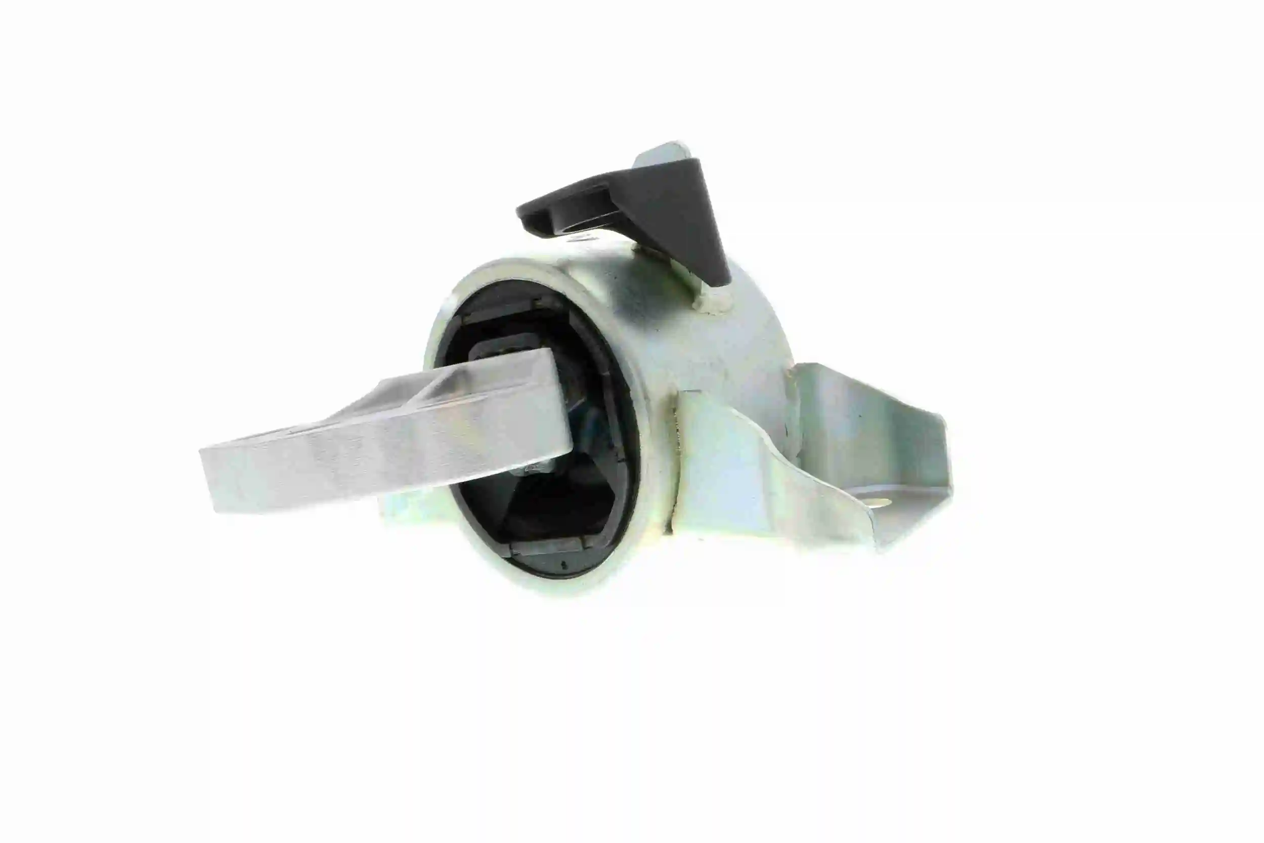 Support moteur VAICO V40-1892