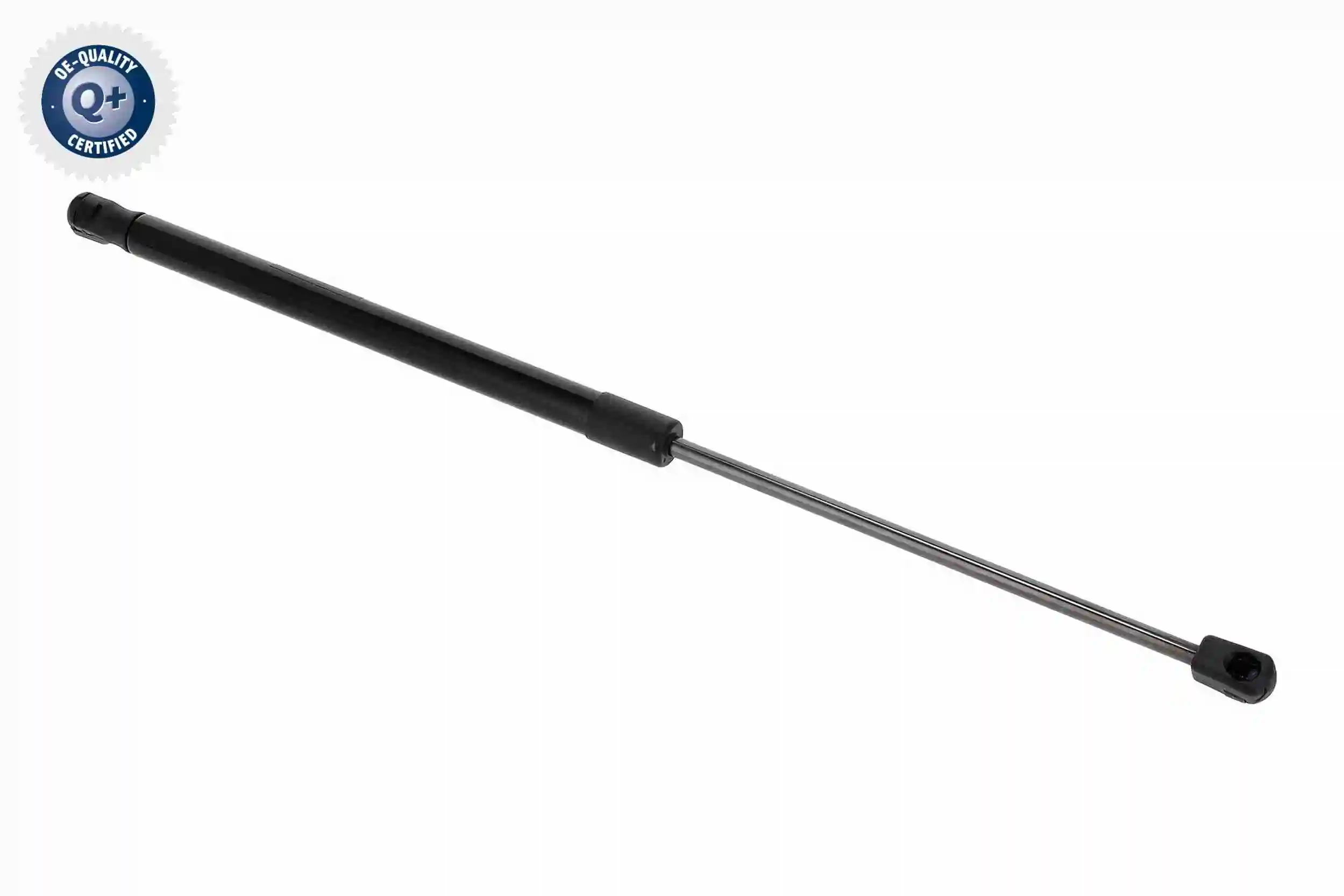 Vérin de hayon, de coffre VAICO V46-1851