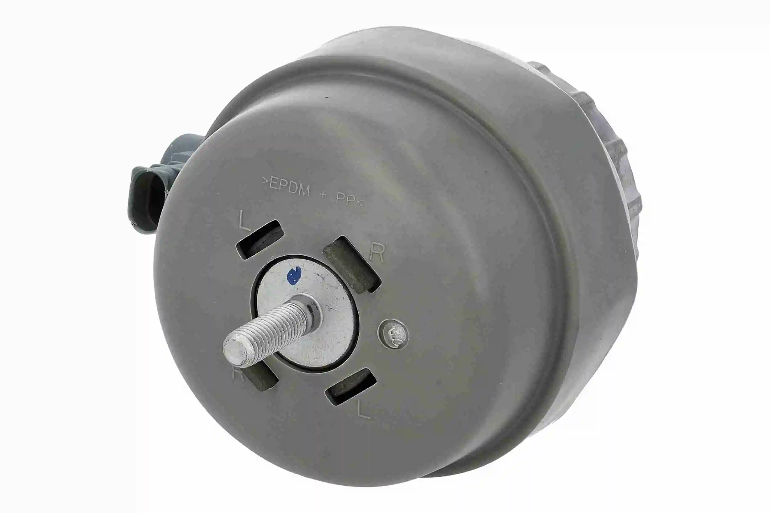 Support moteur VAICO V10-9159