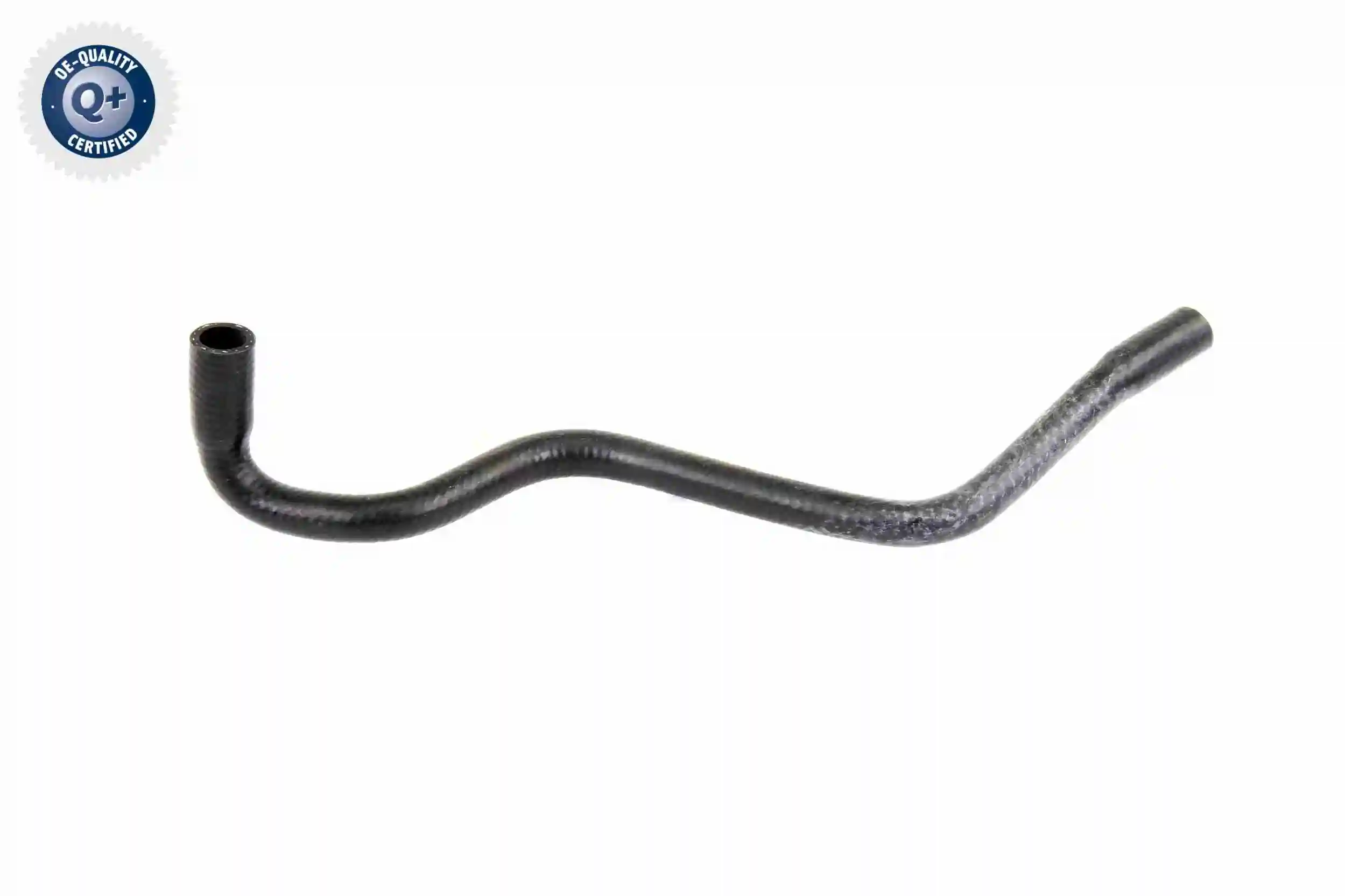 Durite de radiateur VAICO V10-0076