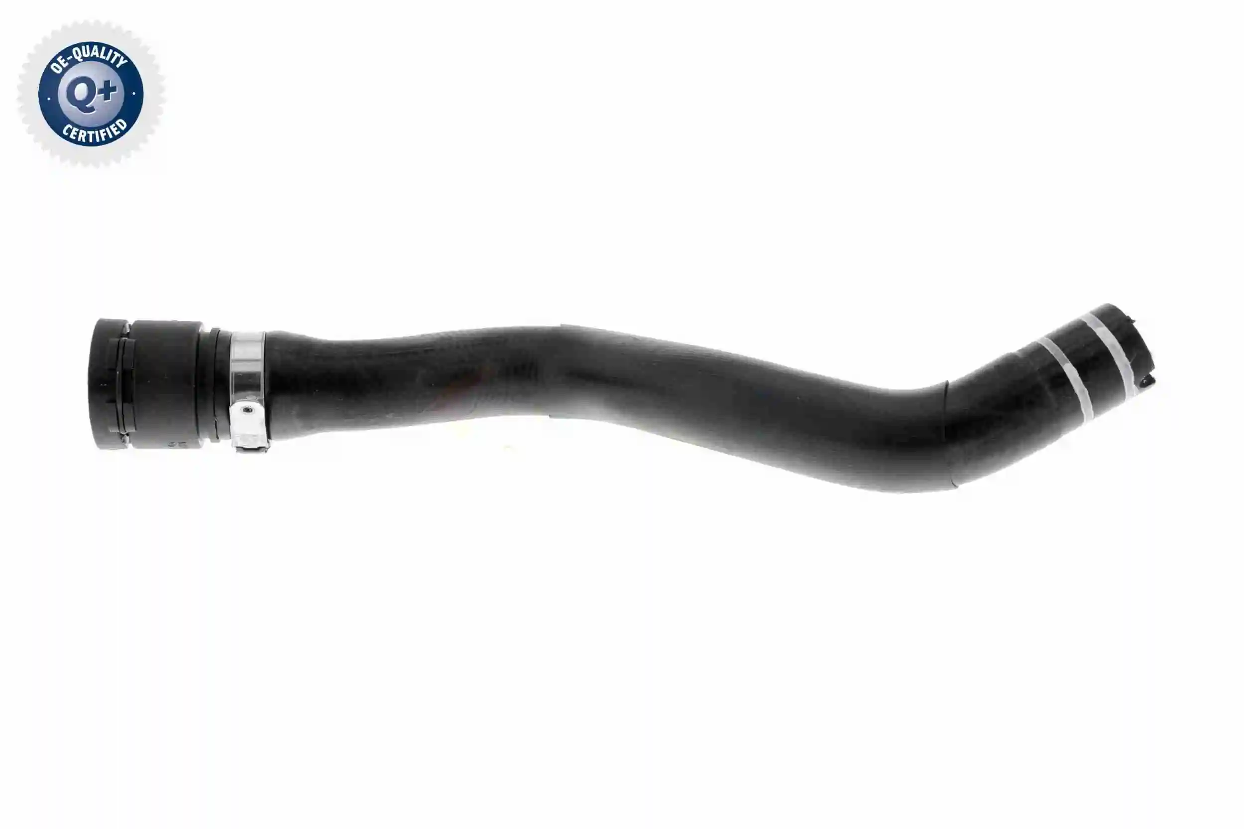 Durite de radiateur VAICO V24-0844