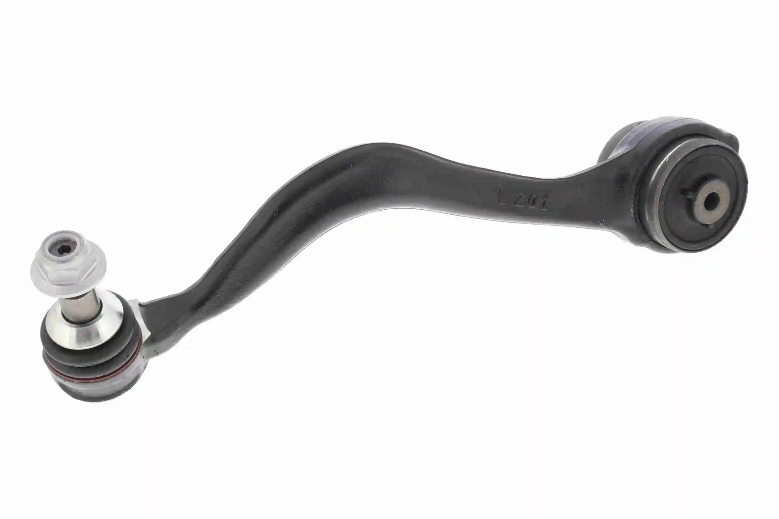 Bras de liaison, suspension de roue VAICO V20-7403