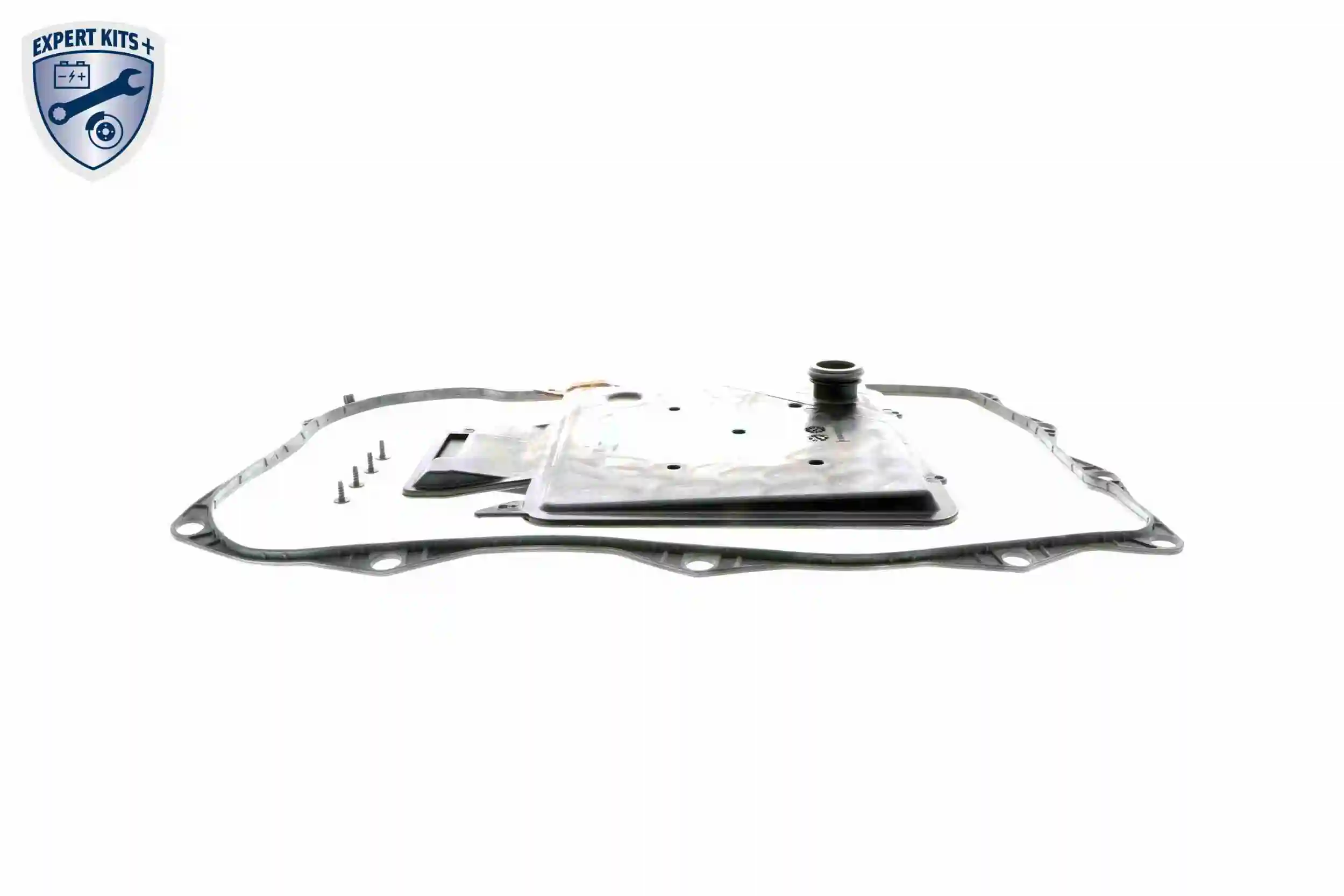 Kit de filtre hydraulique, boîte automatique VAICO V20-0587