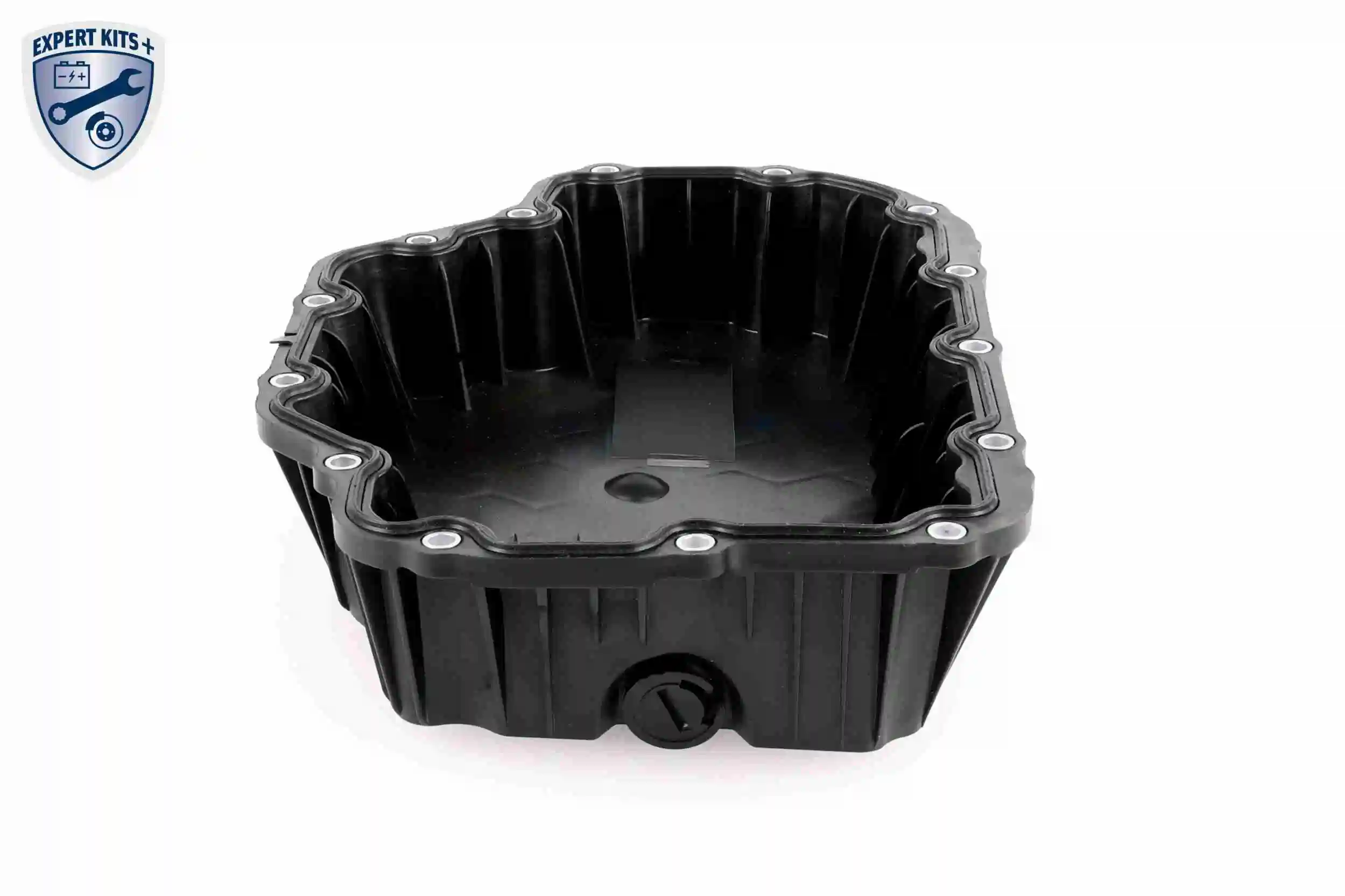 Carter d'huile VAICO V30-3414