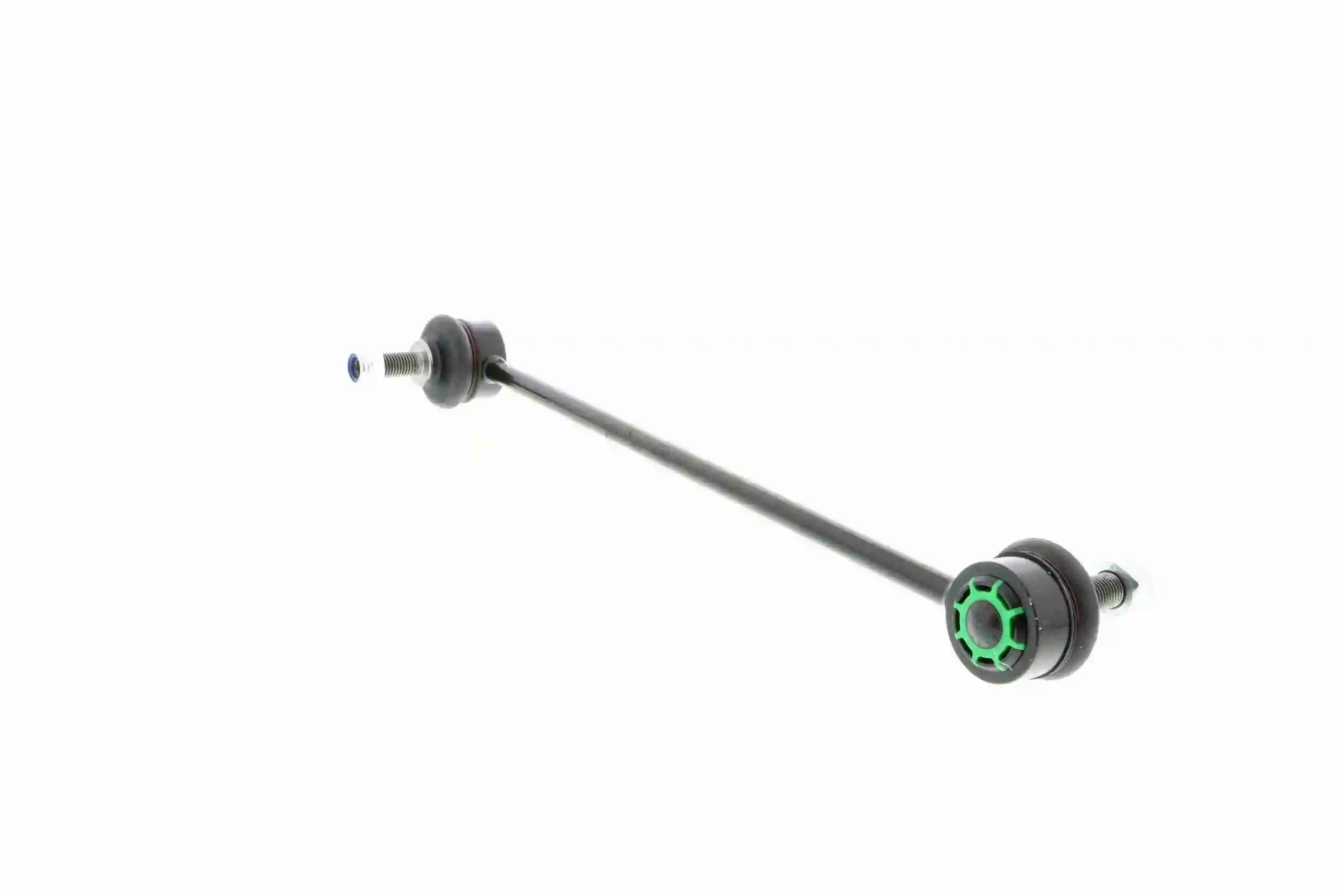 Entretoise/tige, stabilisateur VAICO V24-0036