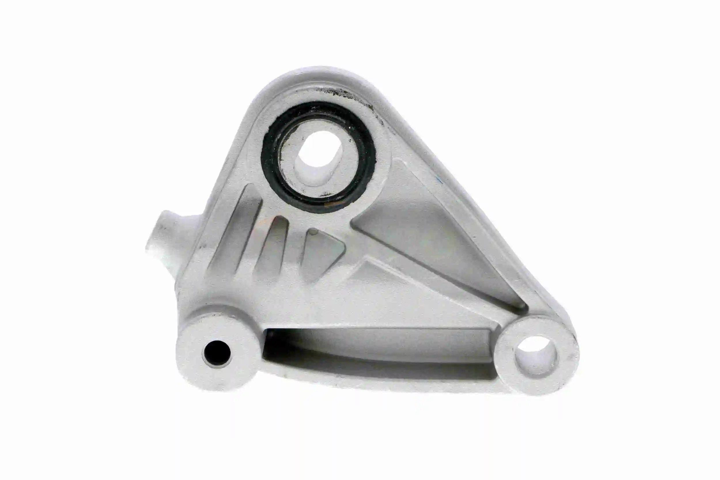 Support moteur VAICO V24-0291