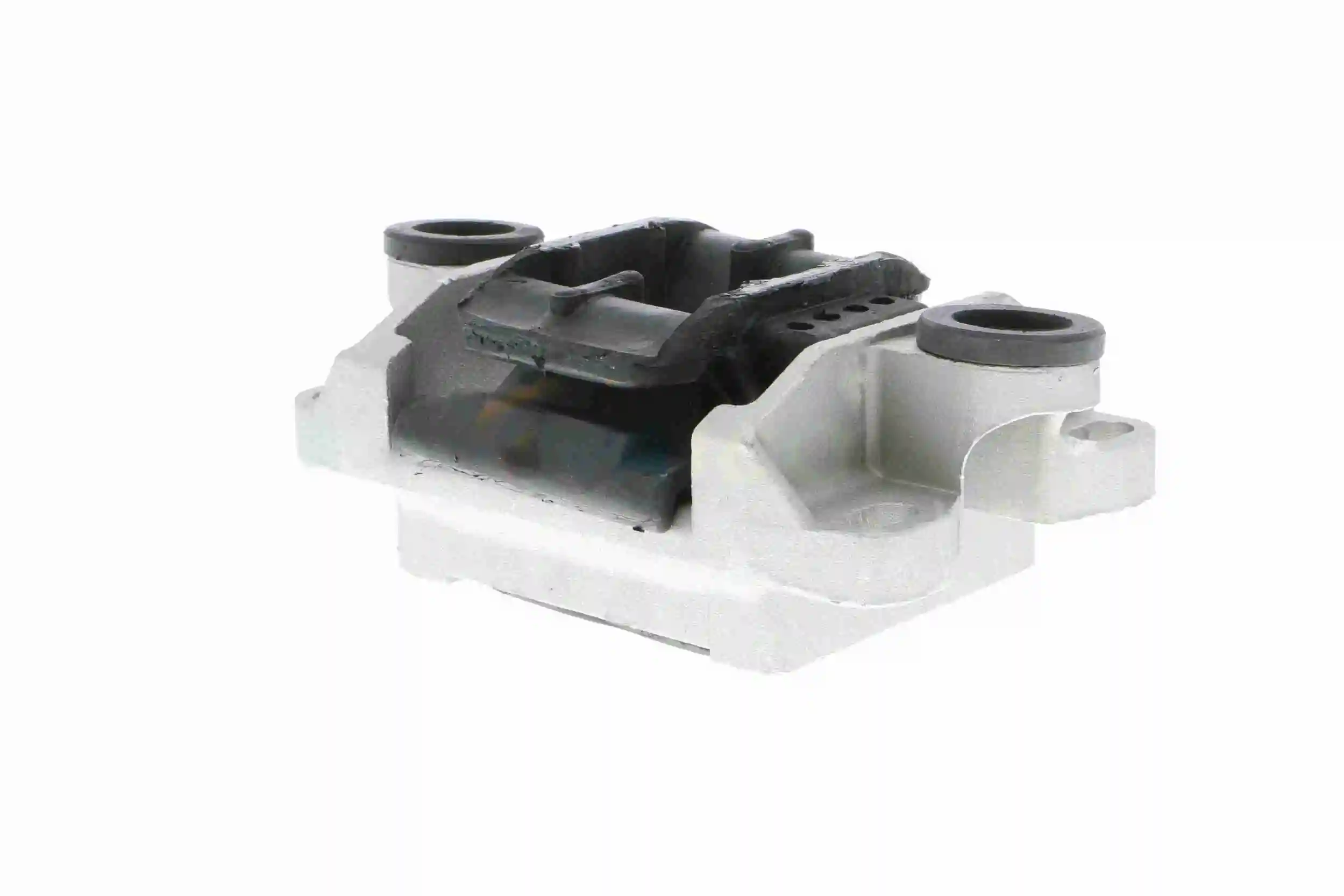 Support moteur VAICO V25-9527
