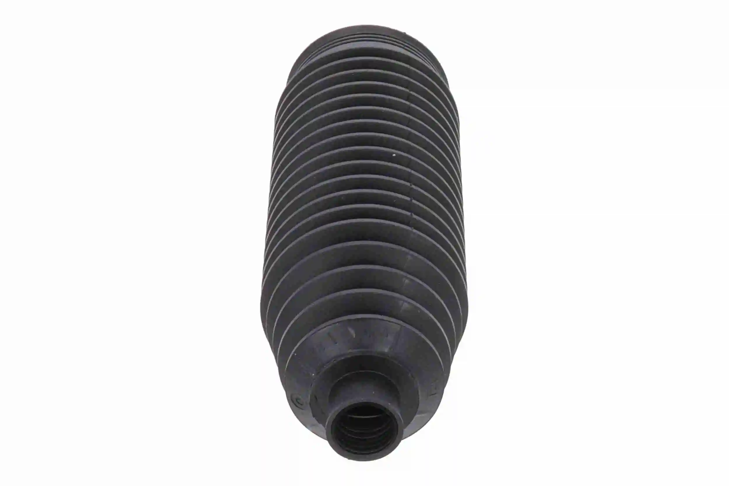 Joint-soufflet, direction VAICO V10-6232