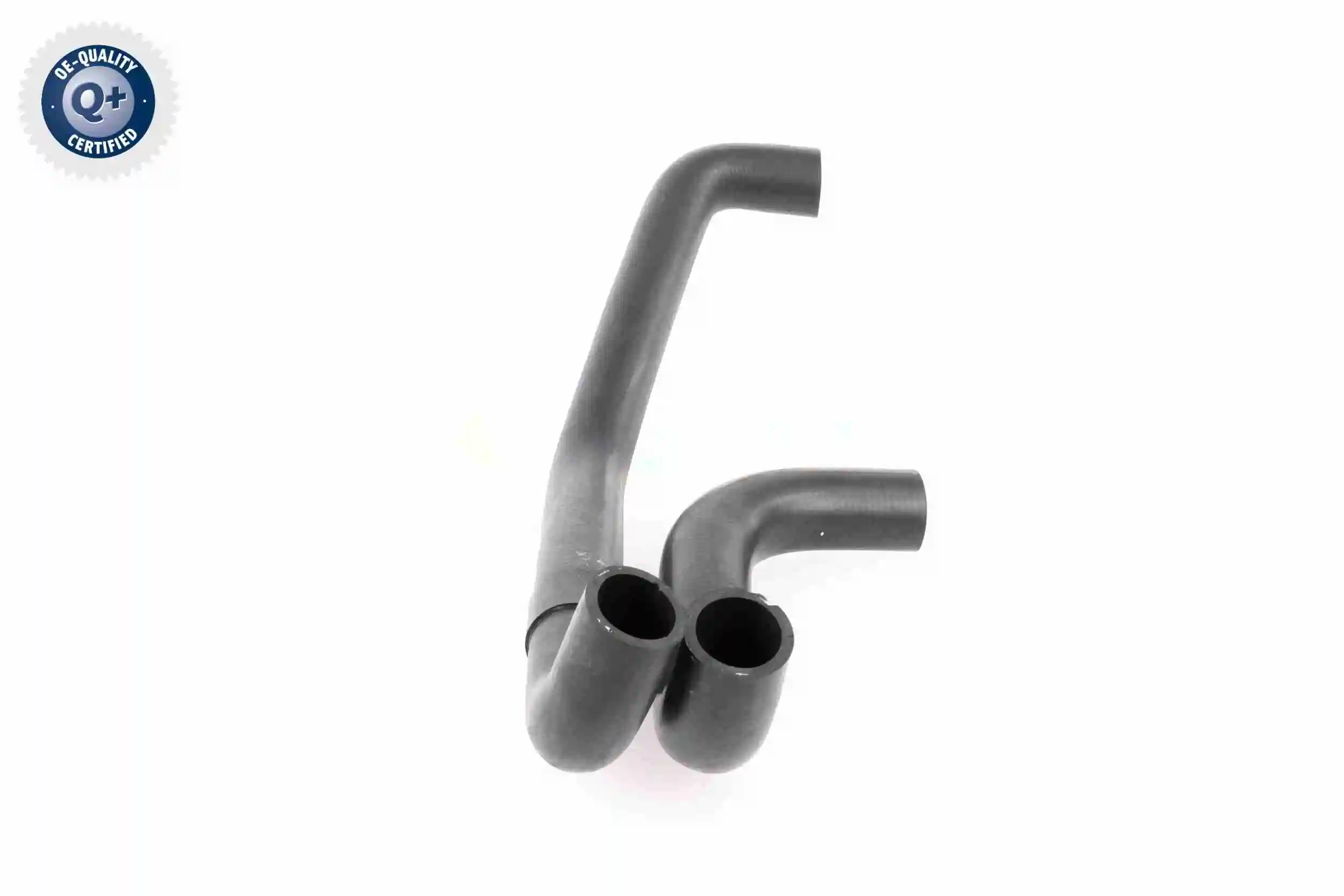 Durite de radiateur VAICO V10-2808