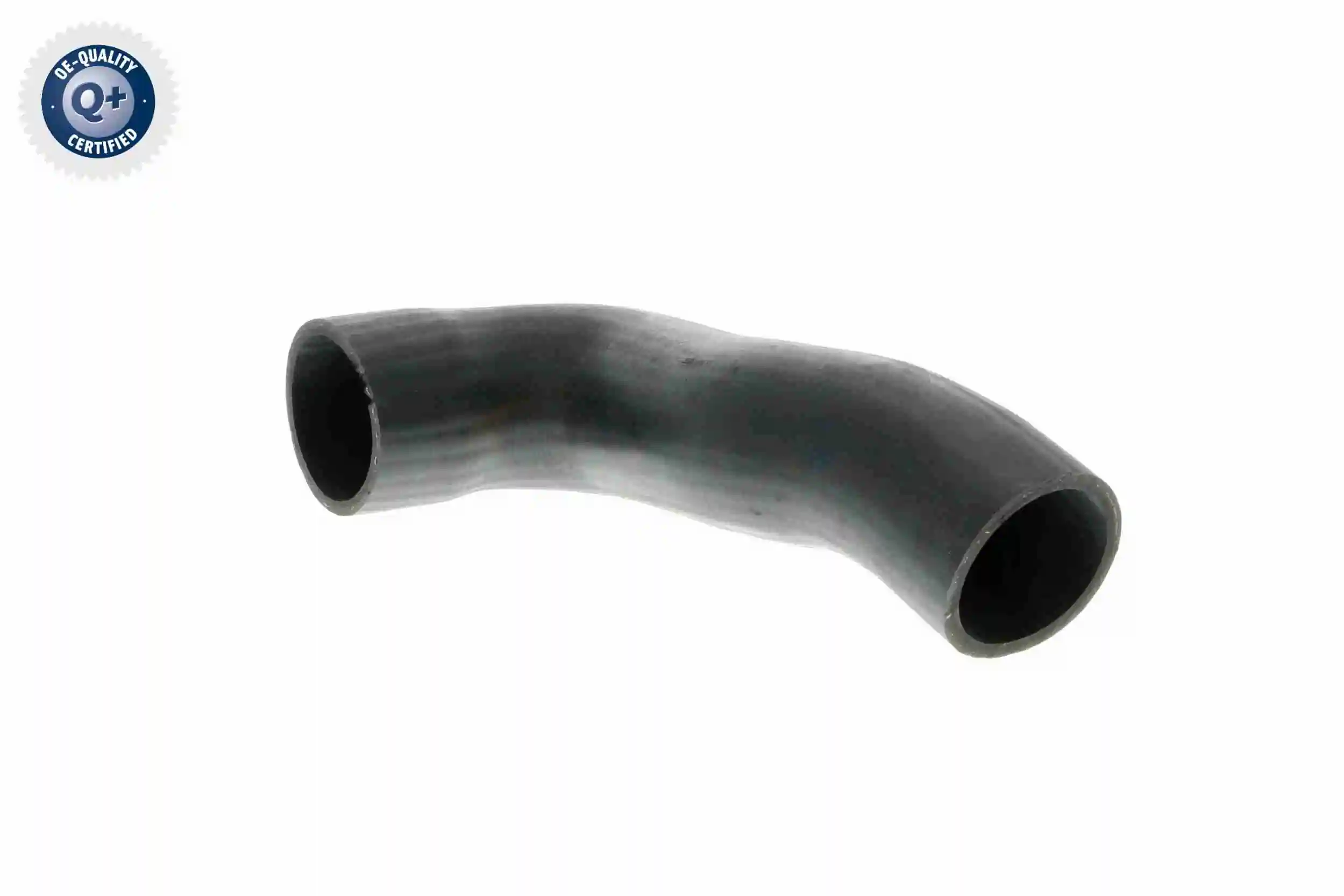 Gaine de suralimentation VAICO V10-2829