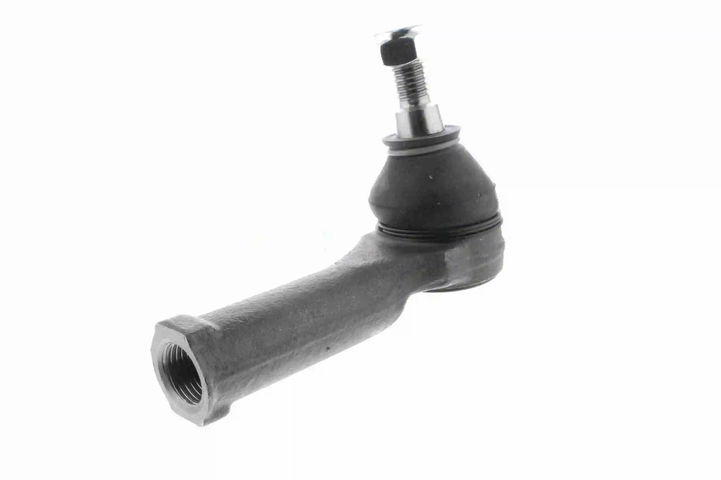 Rotule de barre de connexion VAICO V25-7030