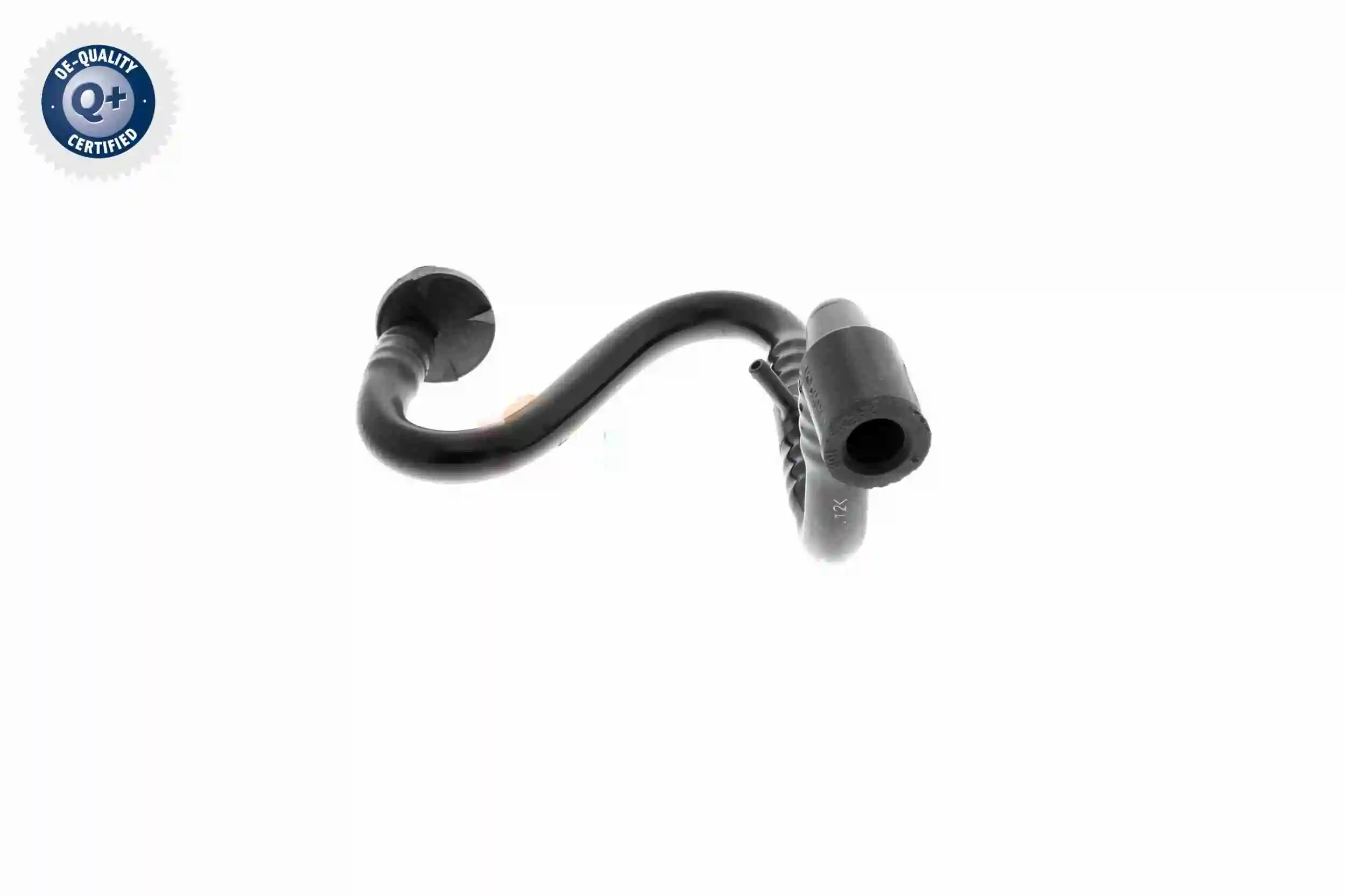 Tuyau à dépression, système de freinage VAICO V10-3633