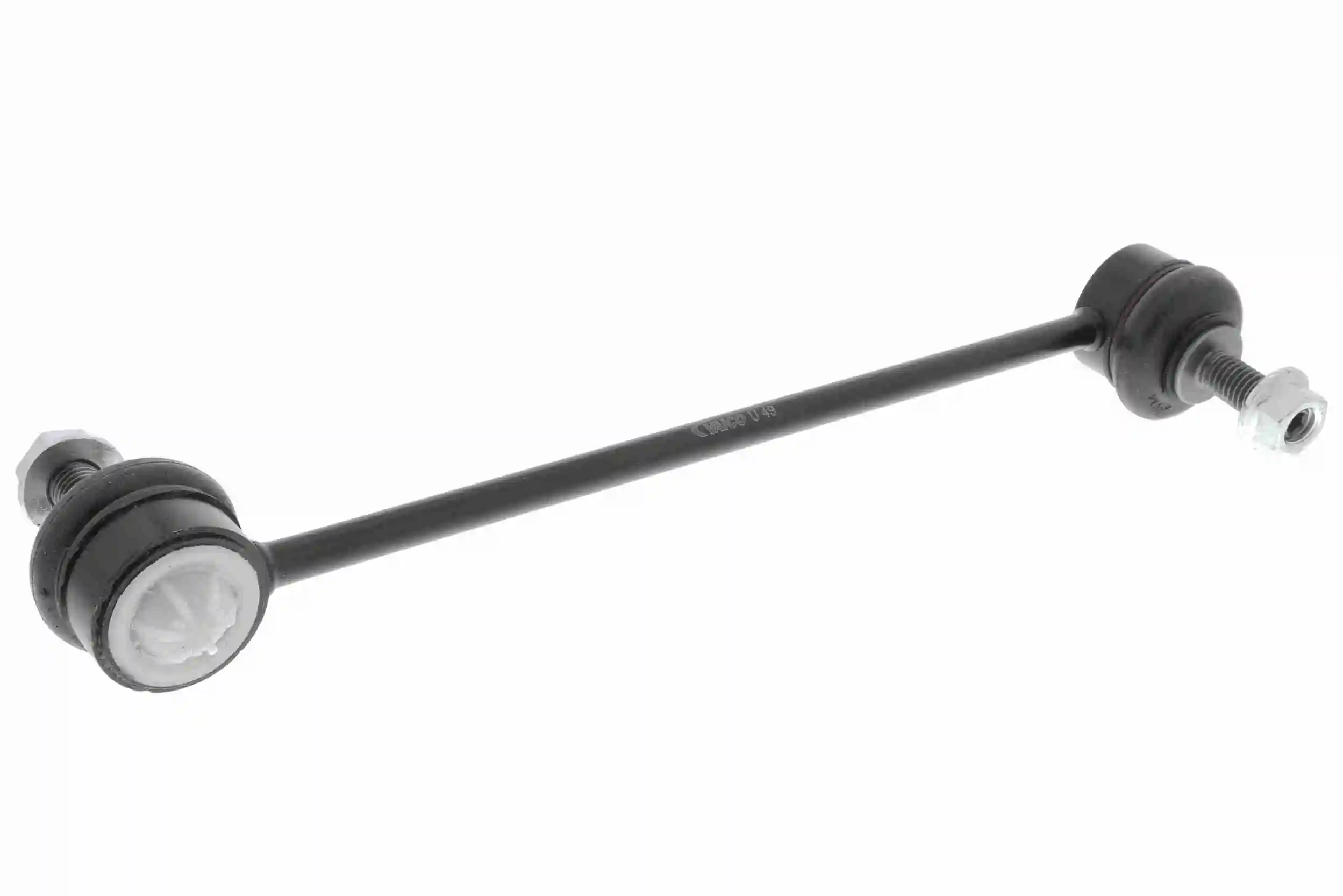 Entretoise/tige, stabilisateur VAICO V40-1189