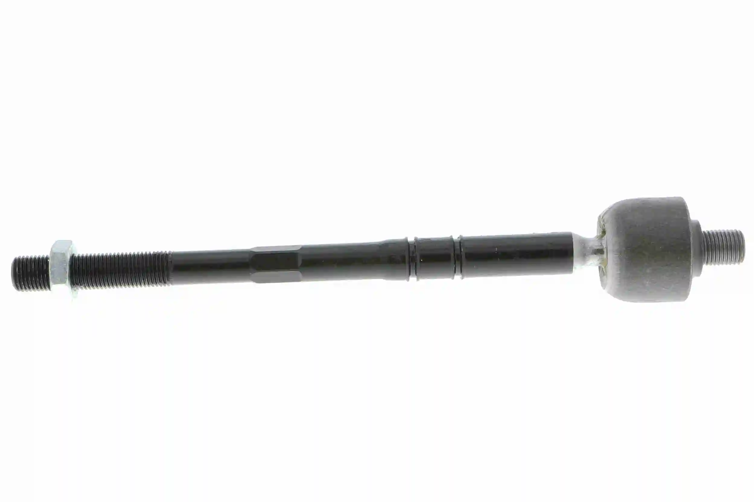 Rotule de direction intérieure, barre de connexion VAICO V22-0457