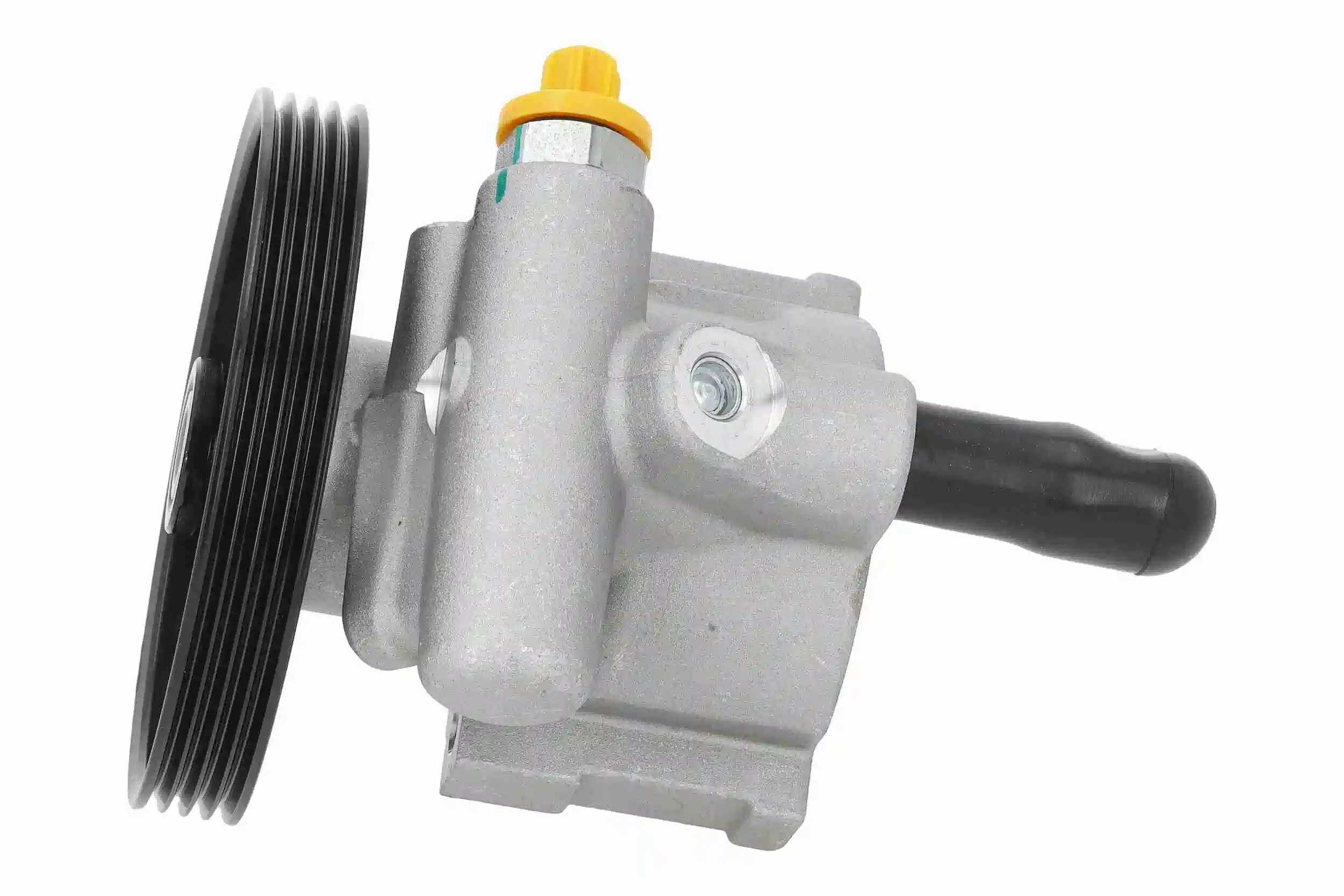 Pompe hydraulique, direction VAICO V46-1840