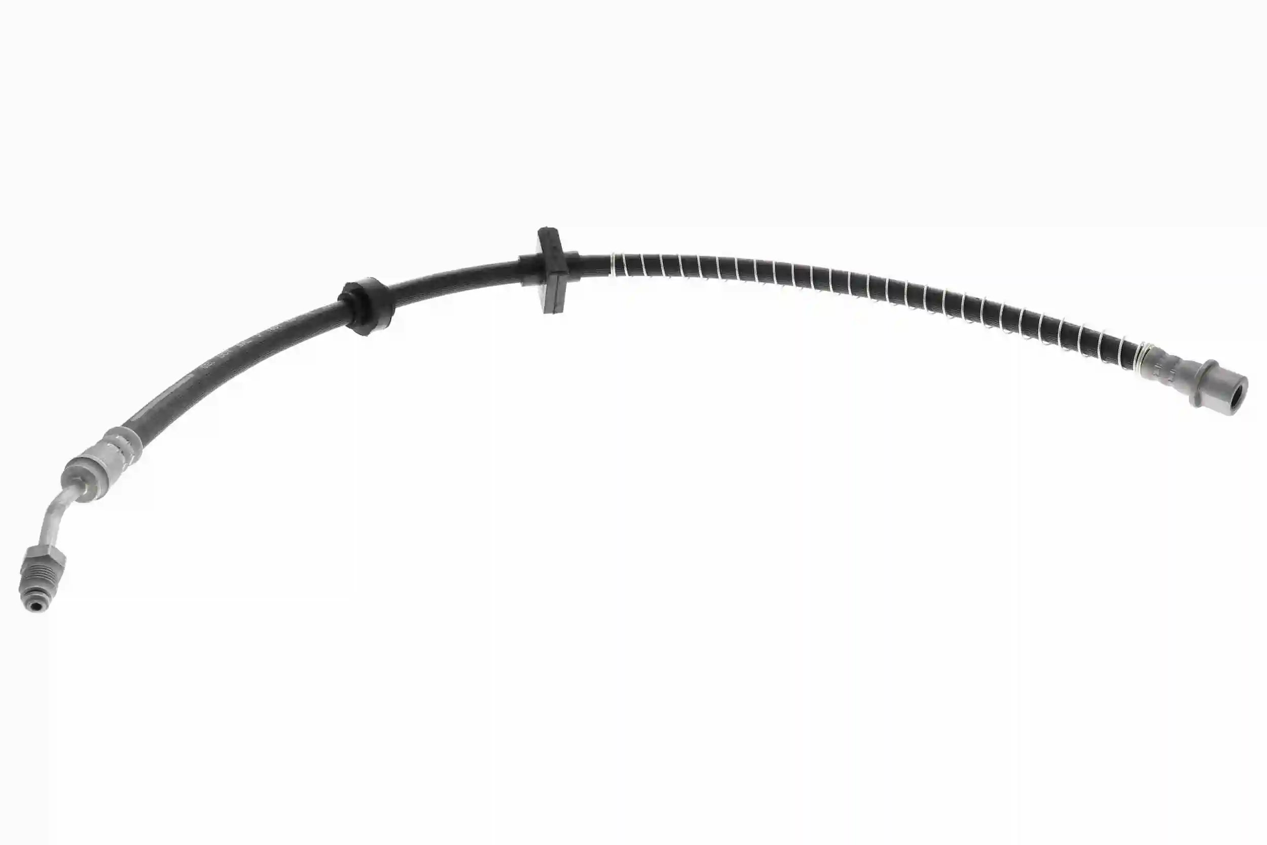 Flexible de frein VAICO V22-1093