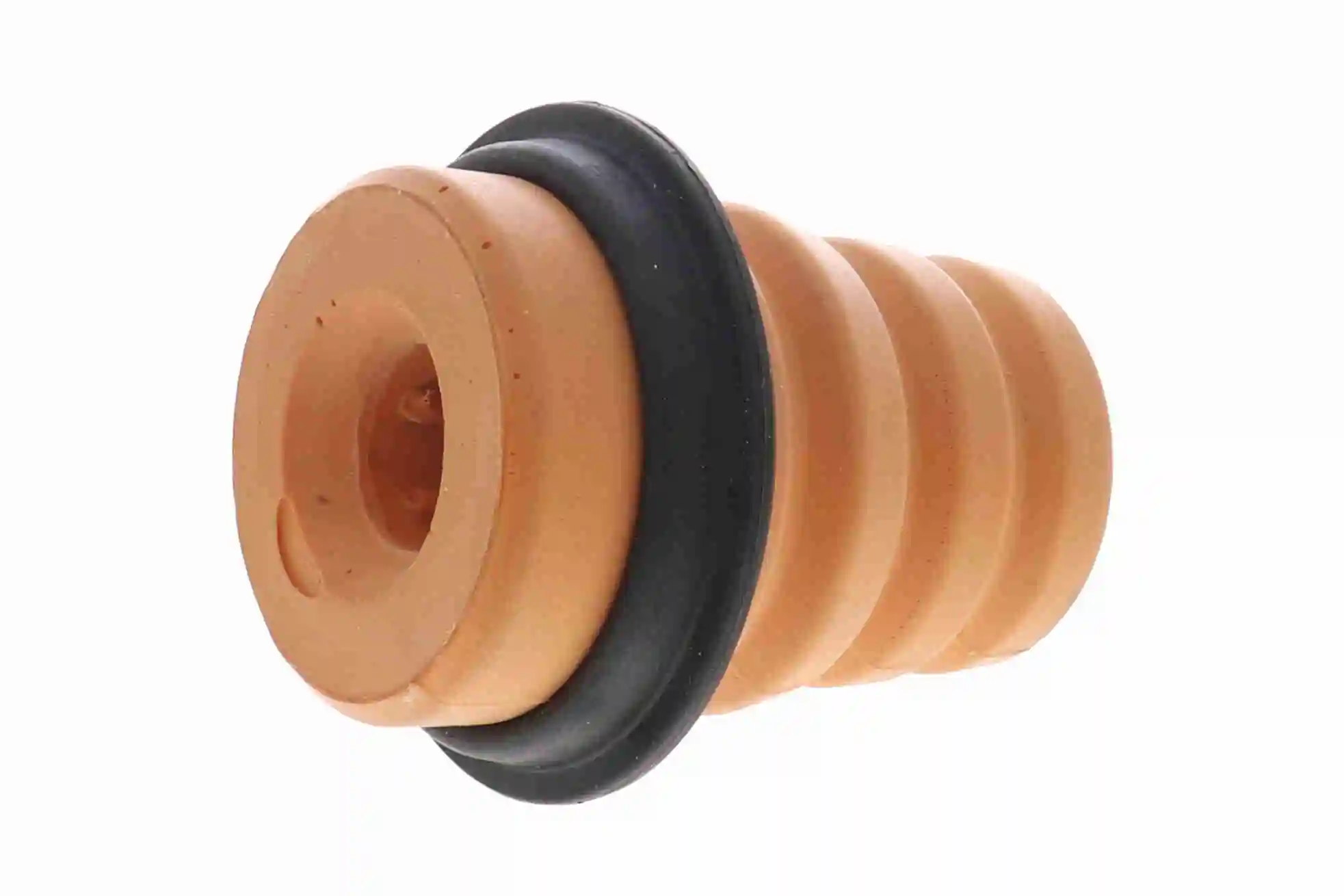 Butée élastique, suspension VAICO V22-0897