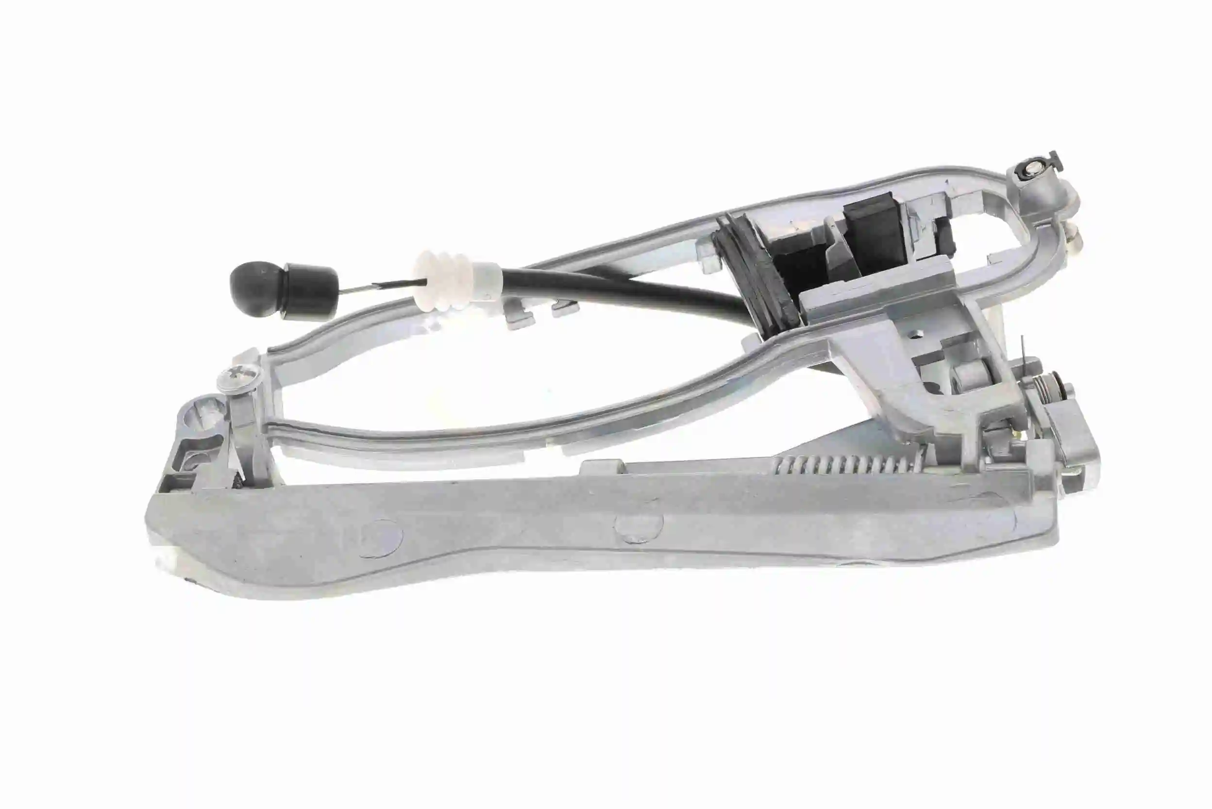 Cadre, poignée extérieure de porte VAICO V20-1809