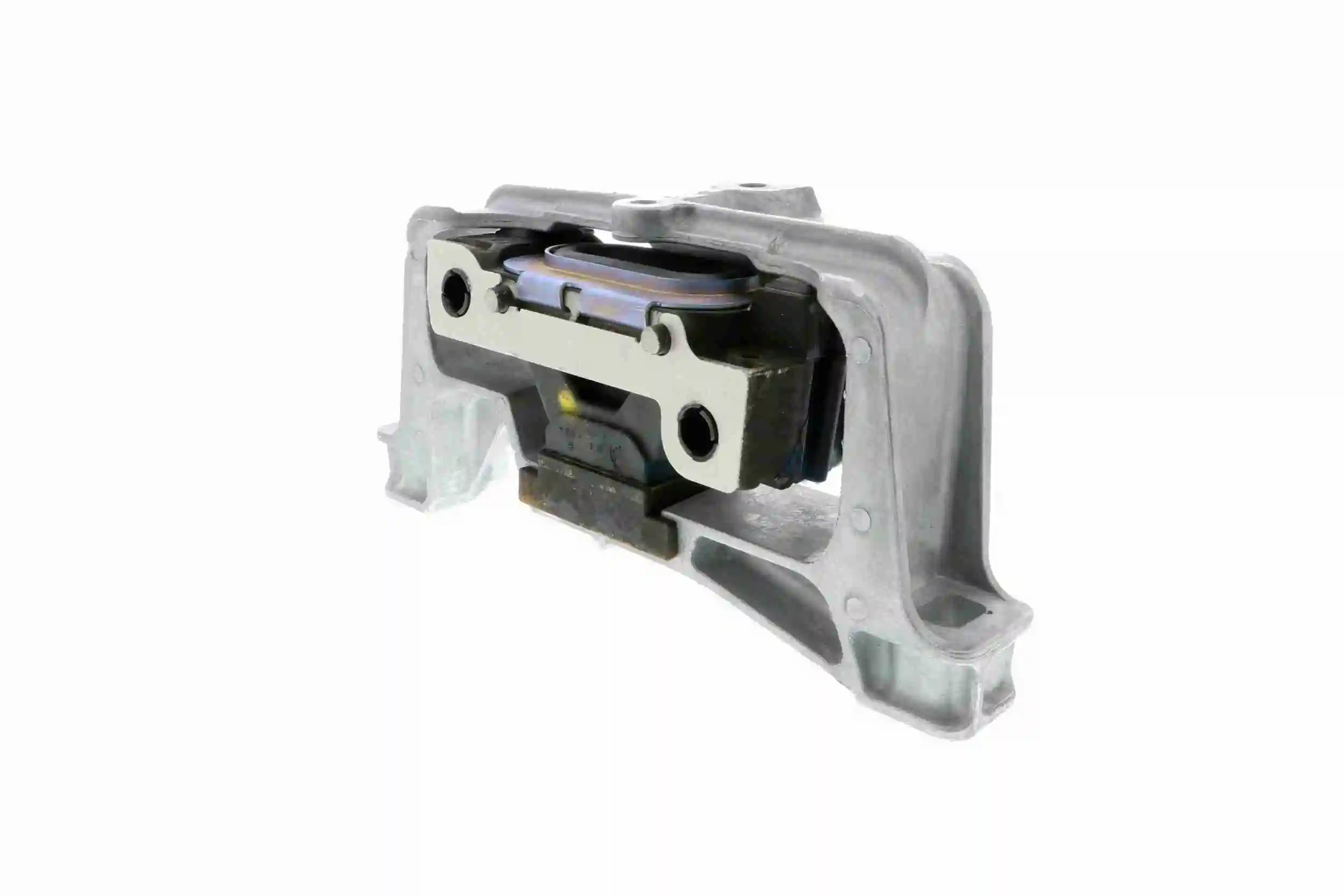 Support moteur VAICO V30-2347