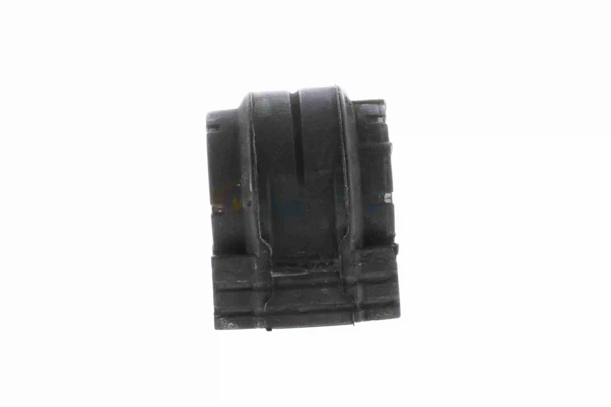 Suspension, stabilisateur VAICO V40-1387