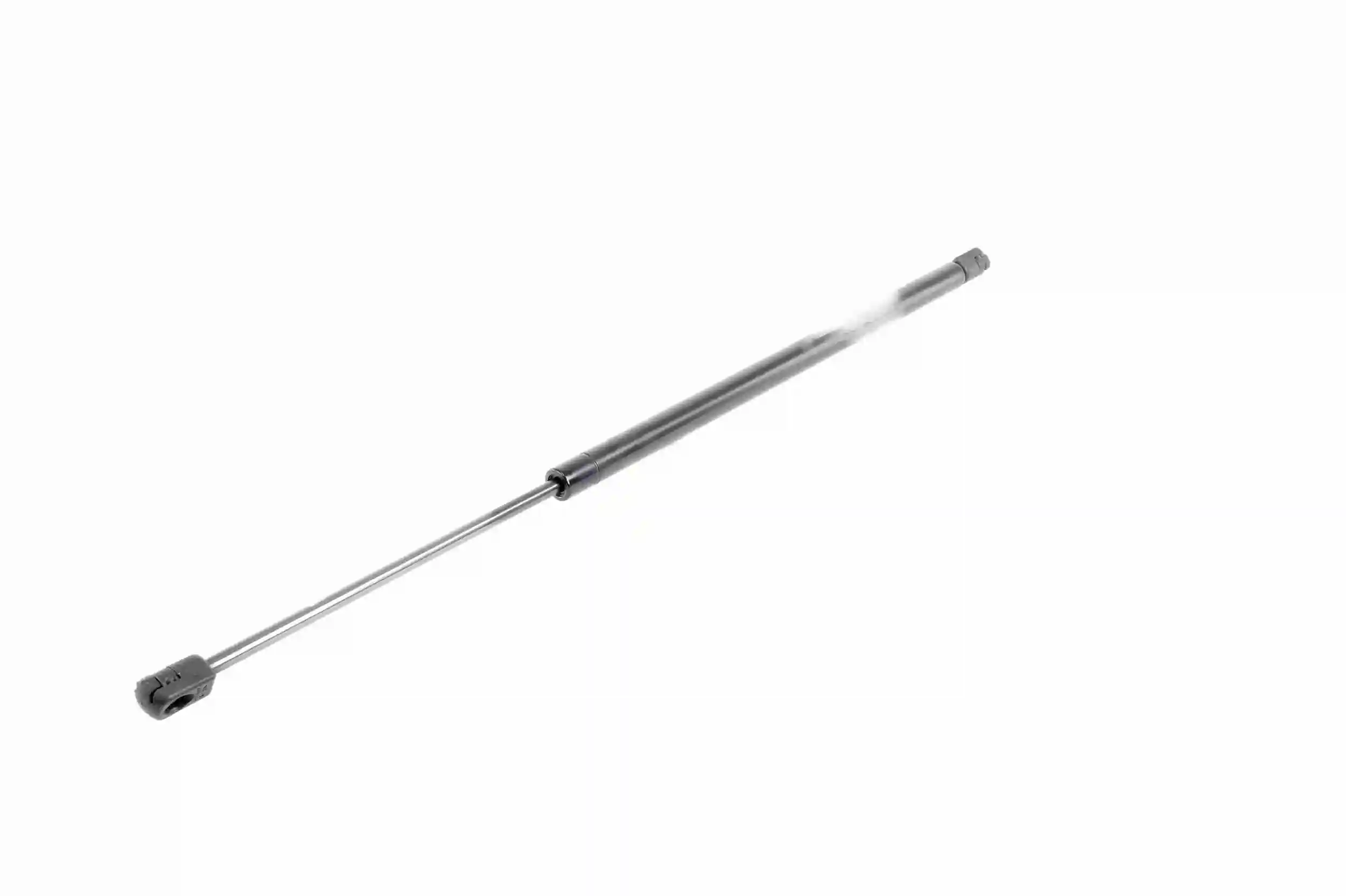 Vérin de hayon, de coffre VAICO V25-0418