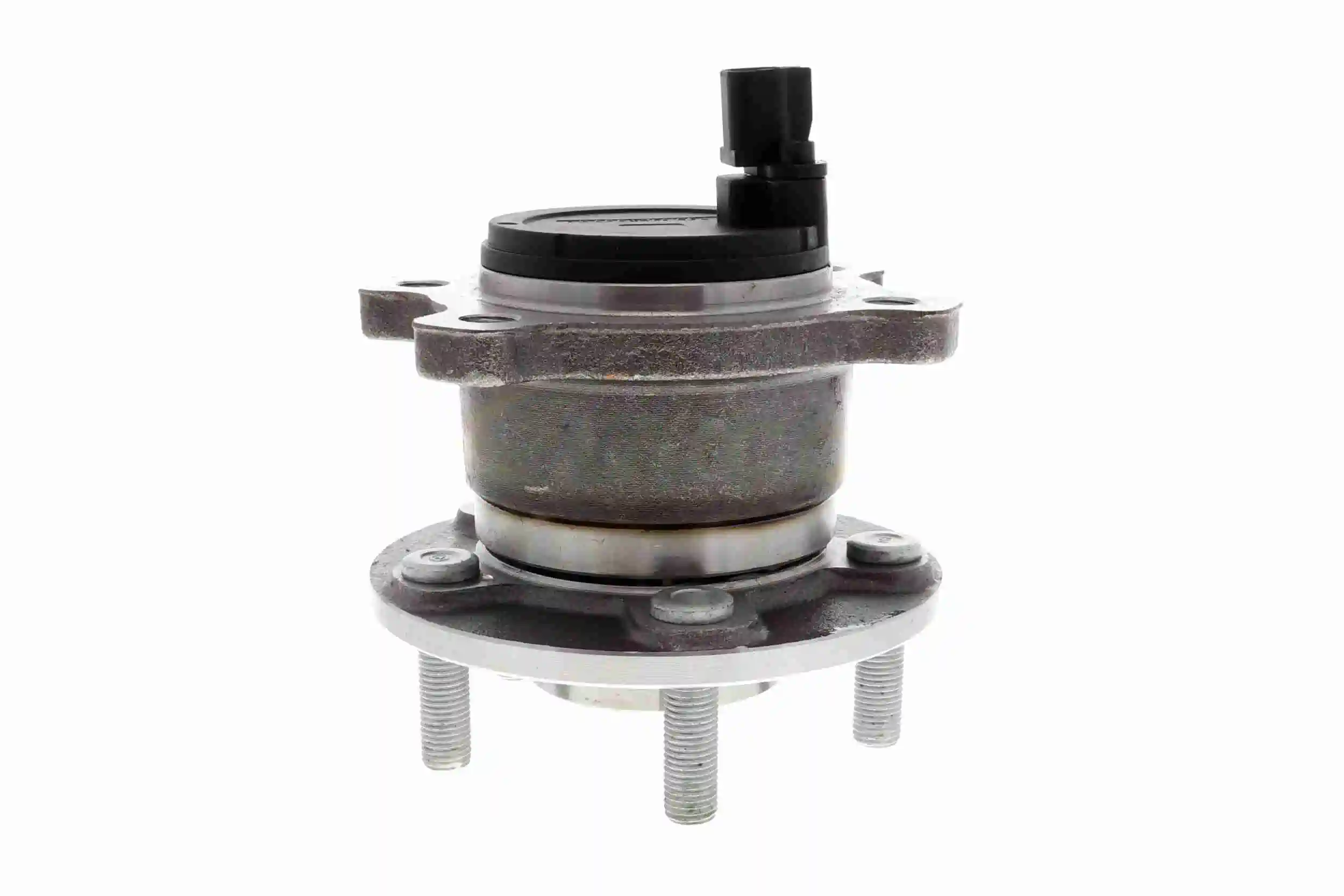 Moyeu de roue VAICO V25-1447