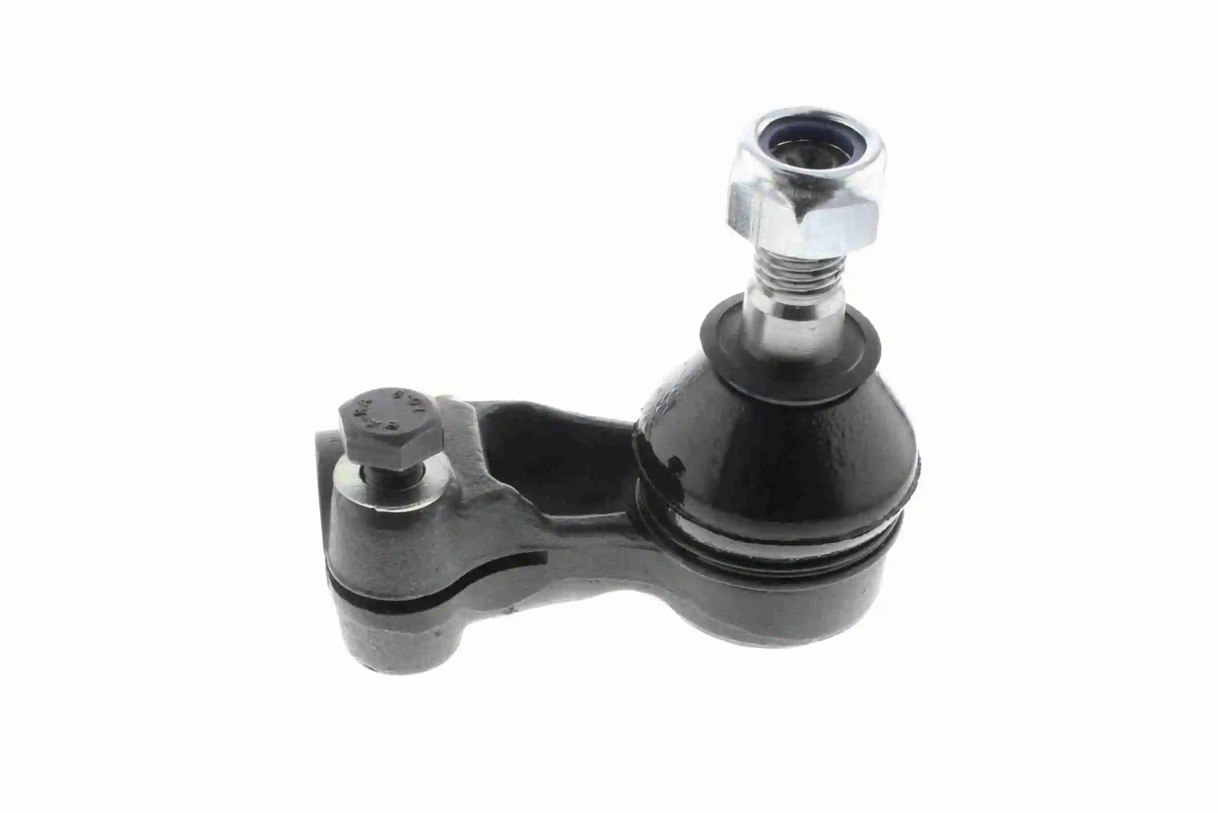 Rotule de barre de connexion VAICO V40-0118