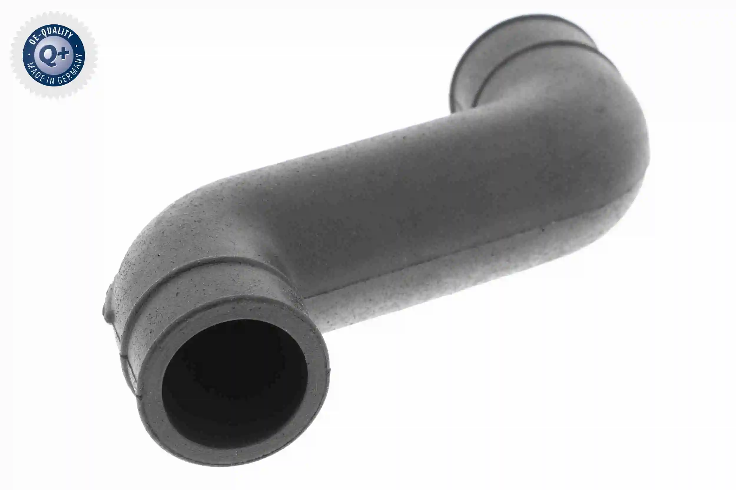 Flexible, alimentation en air VAICO V30-0919